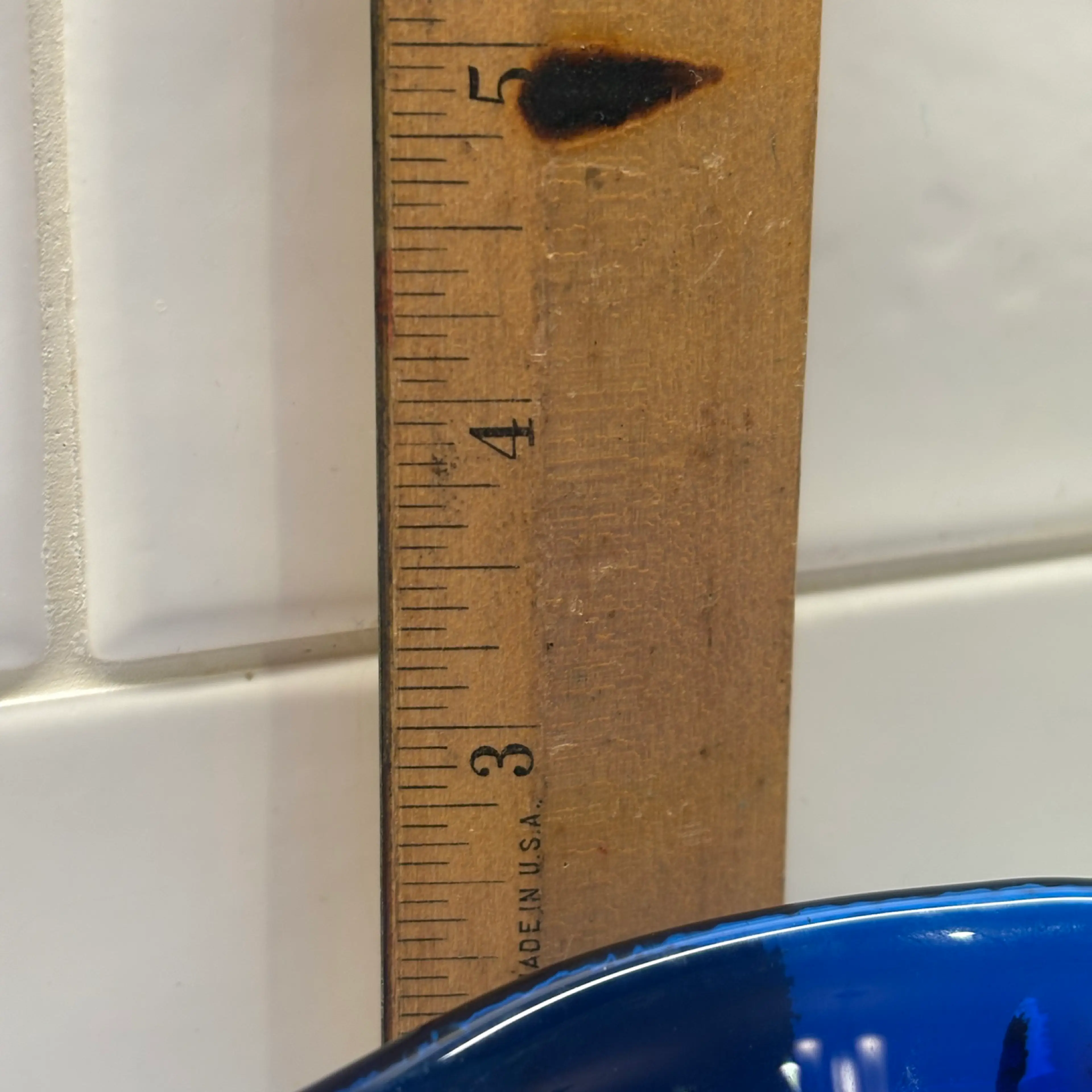Image 5 of 5