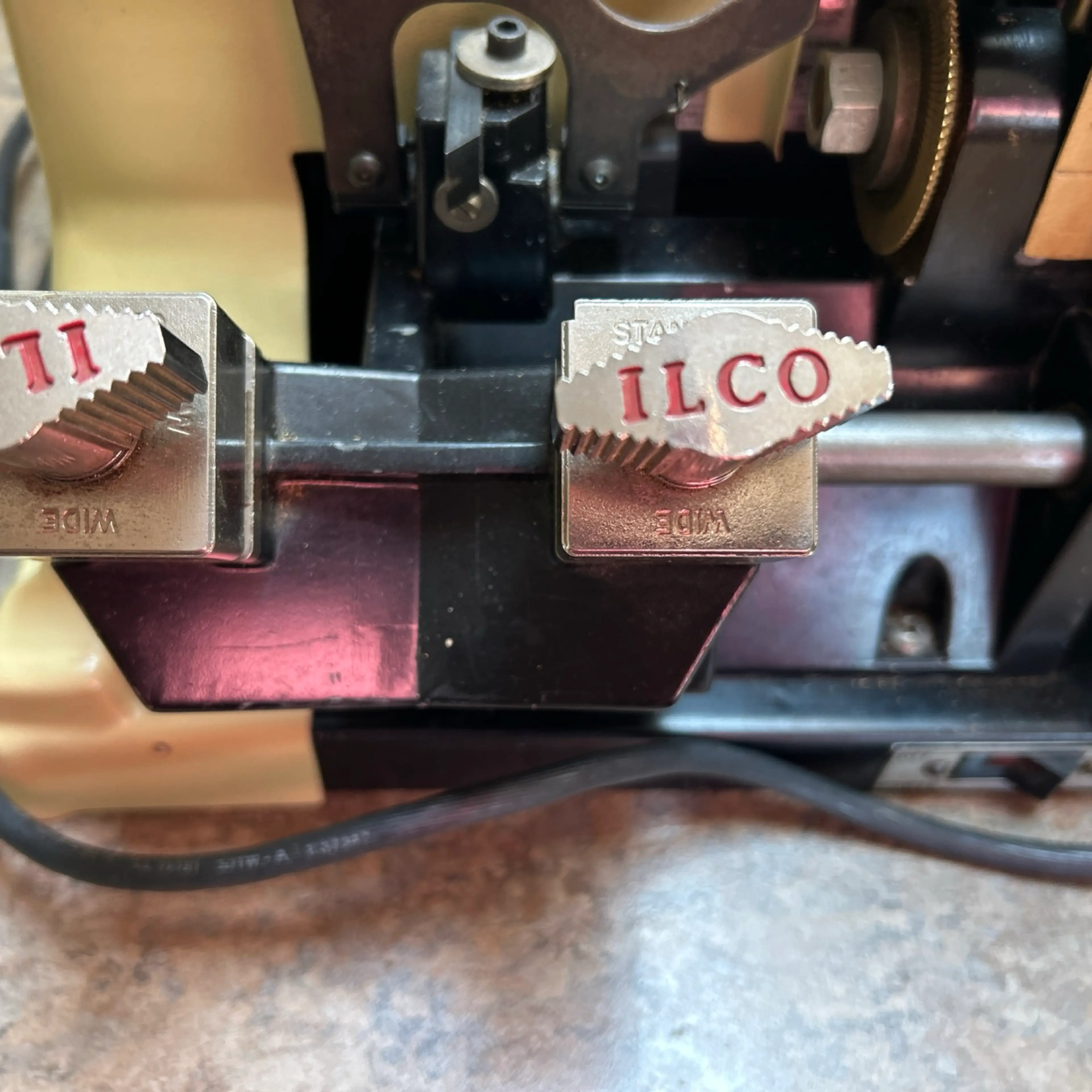 Image 2 of 12