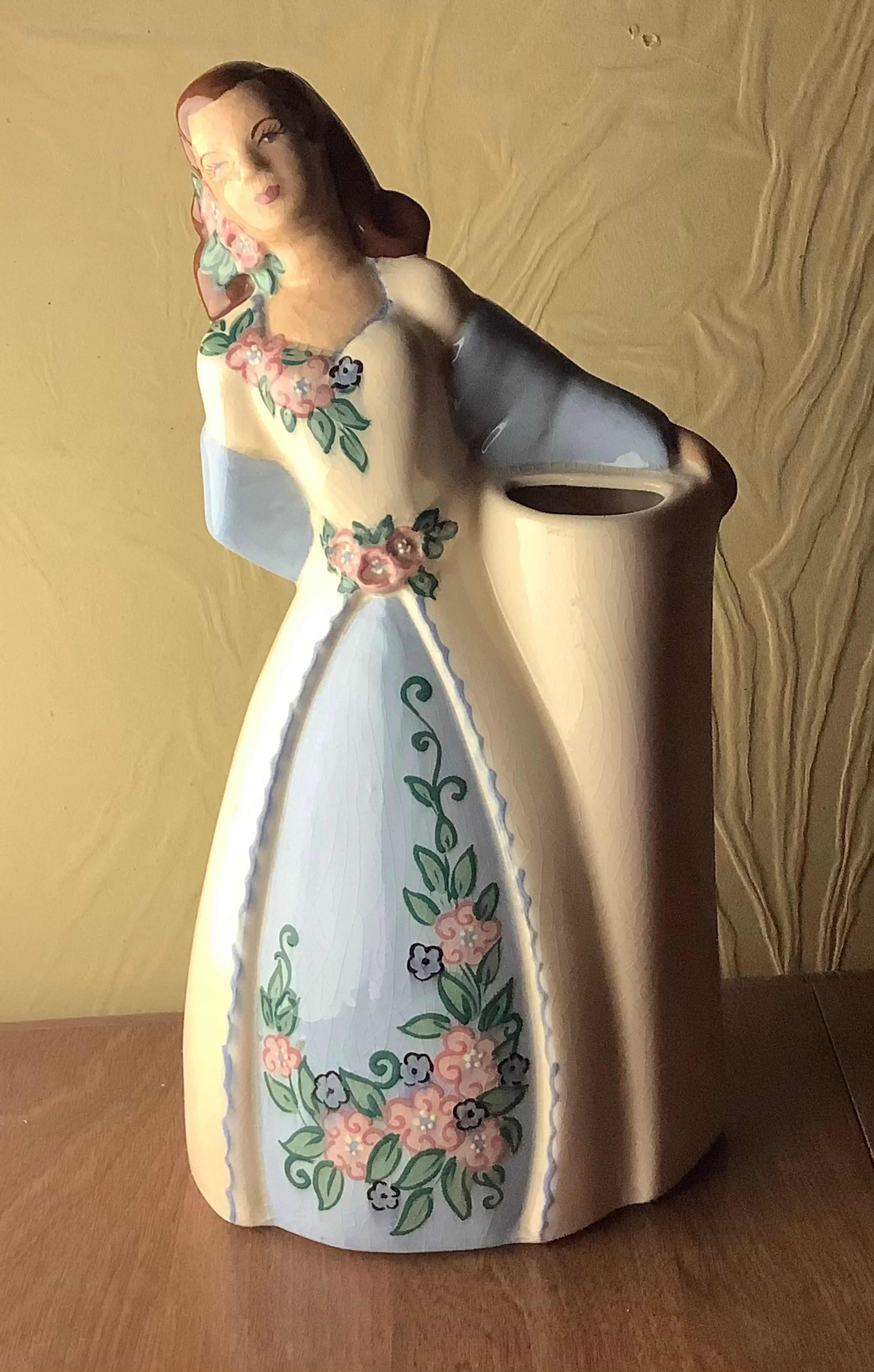 Image 2 of 8