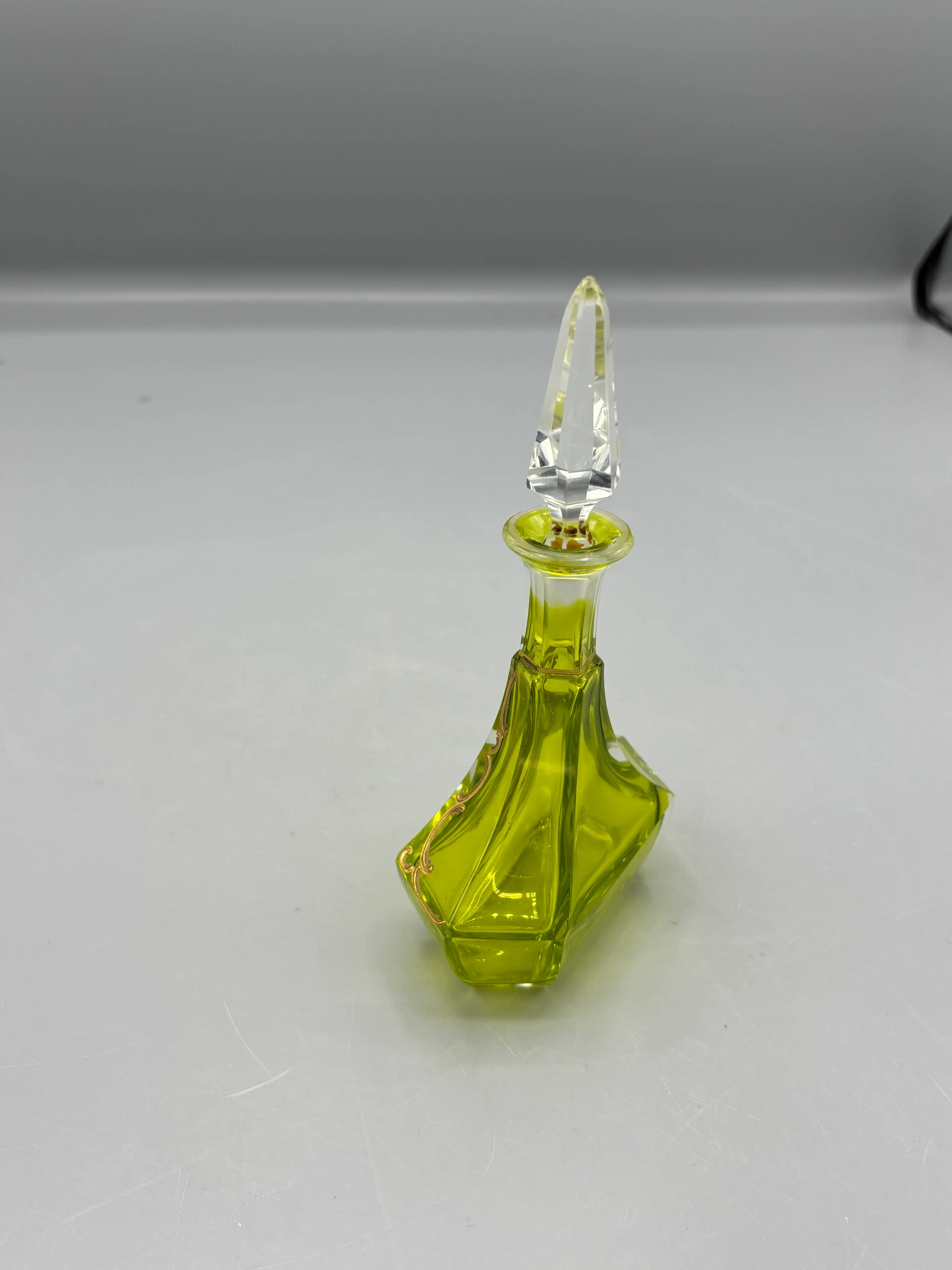 Image 4 of 5