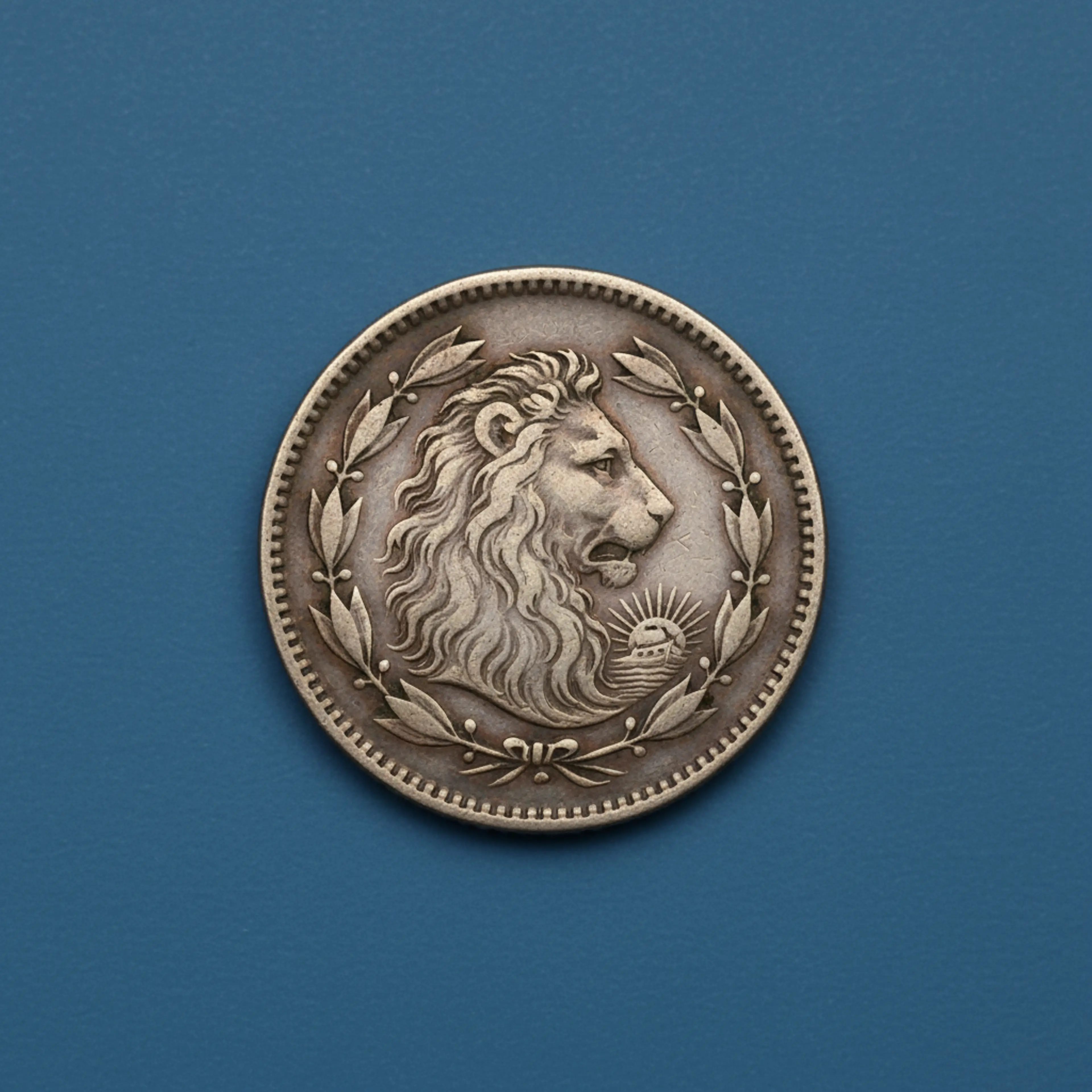 Image 1 of 1