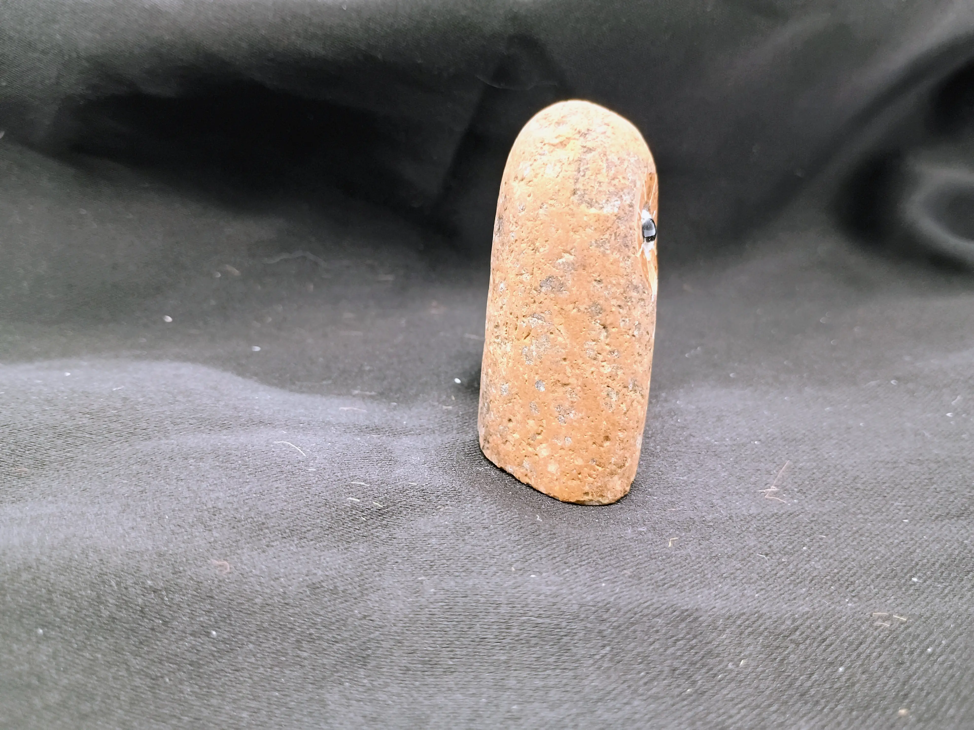 Image 2 of 5