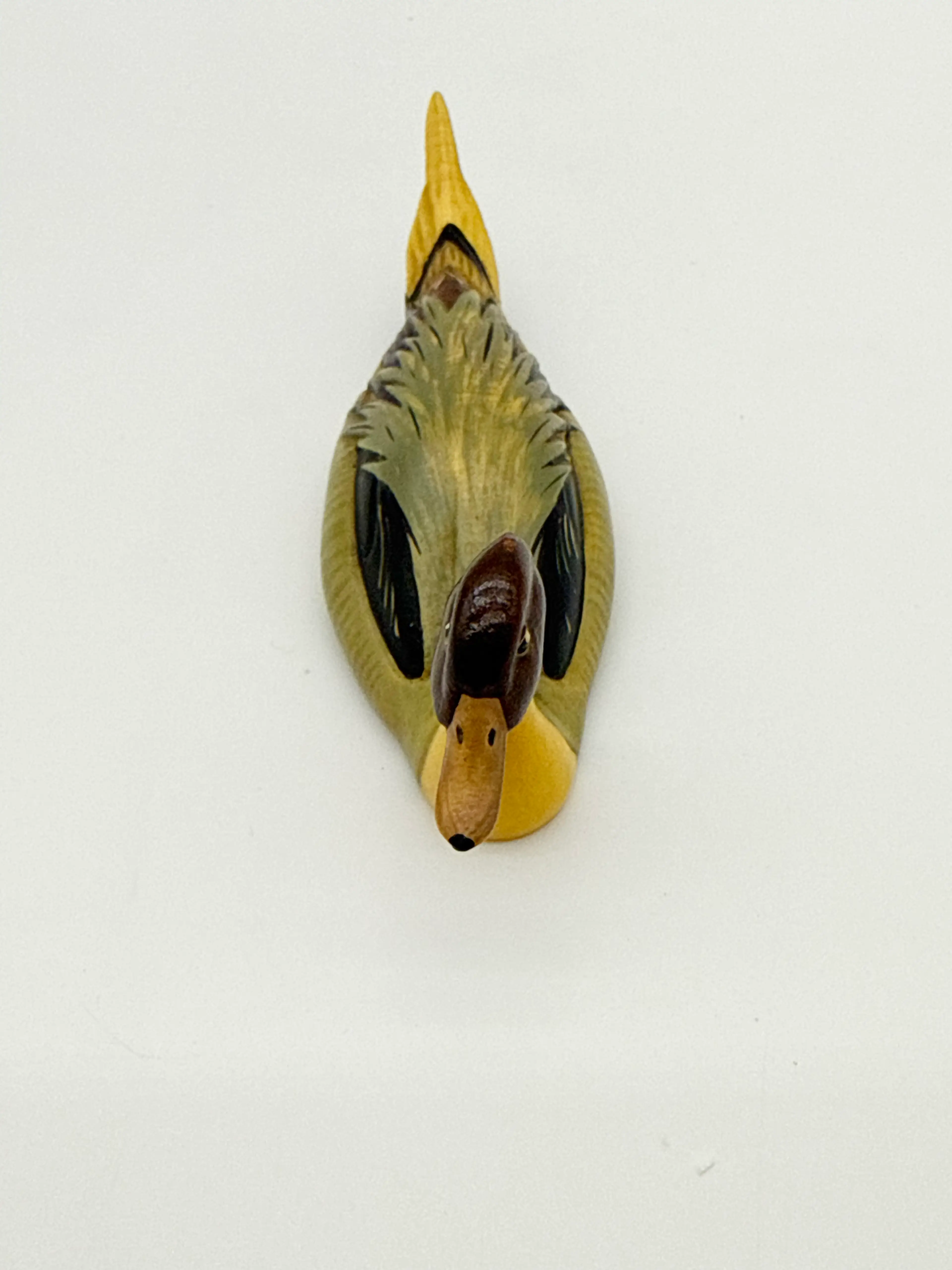 Image 4 of 6