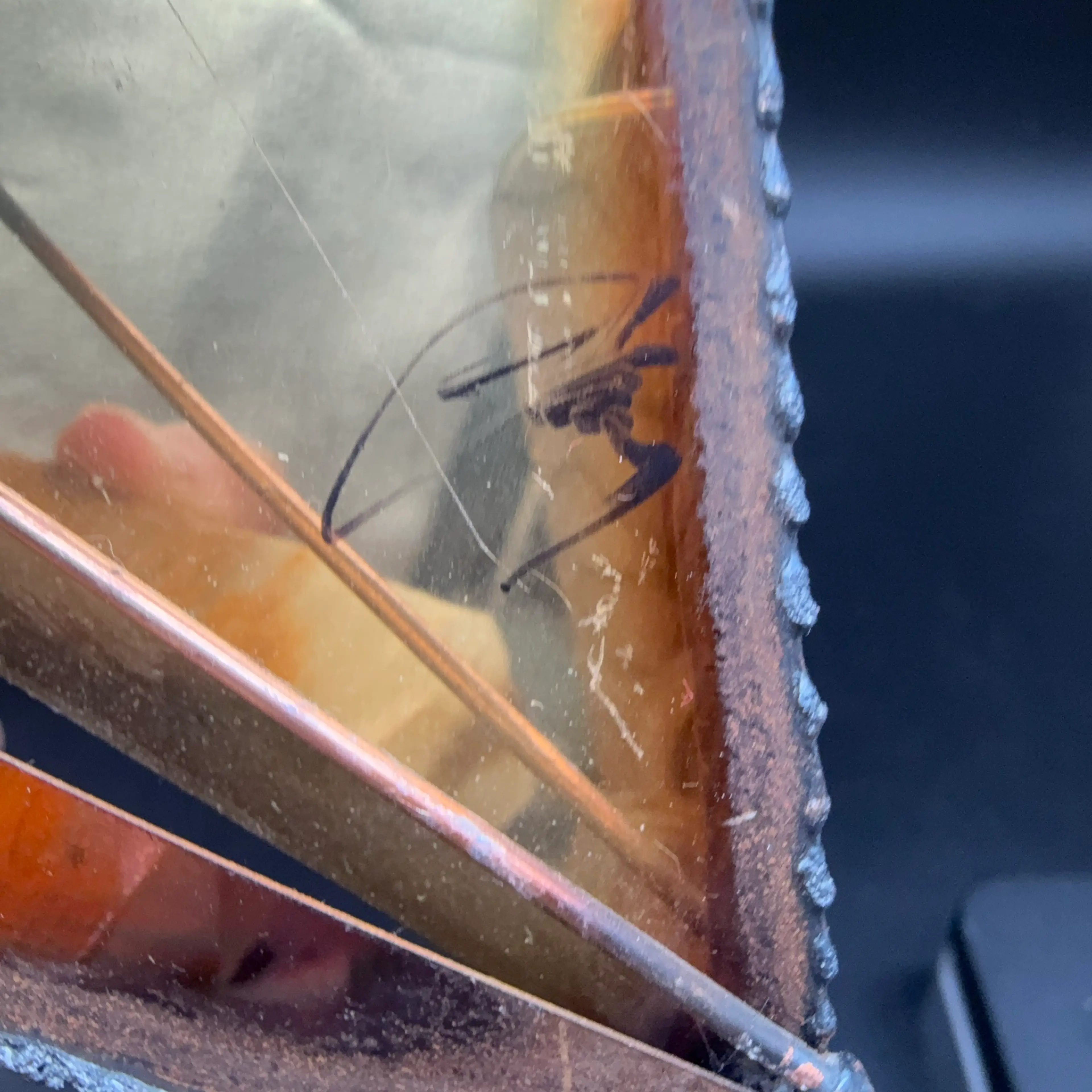 Image 3 of 5