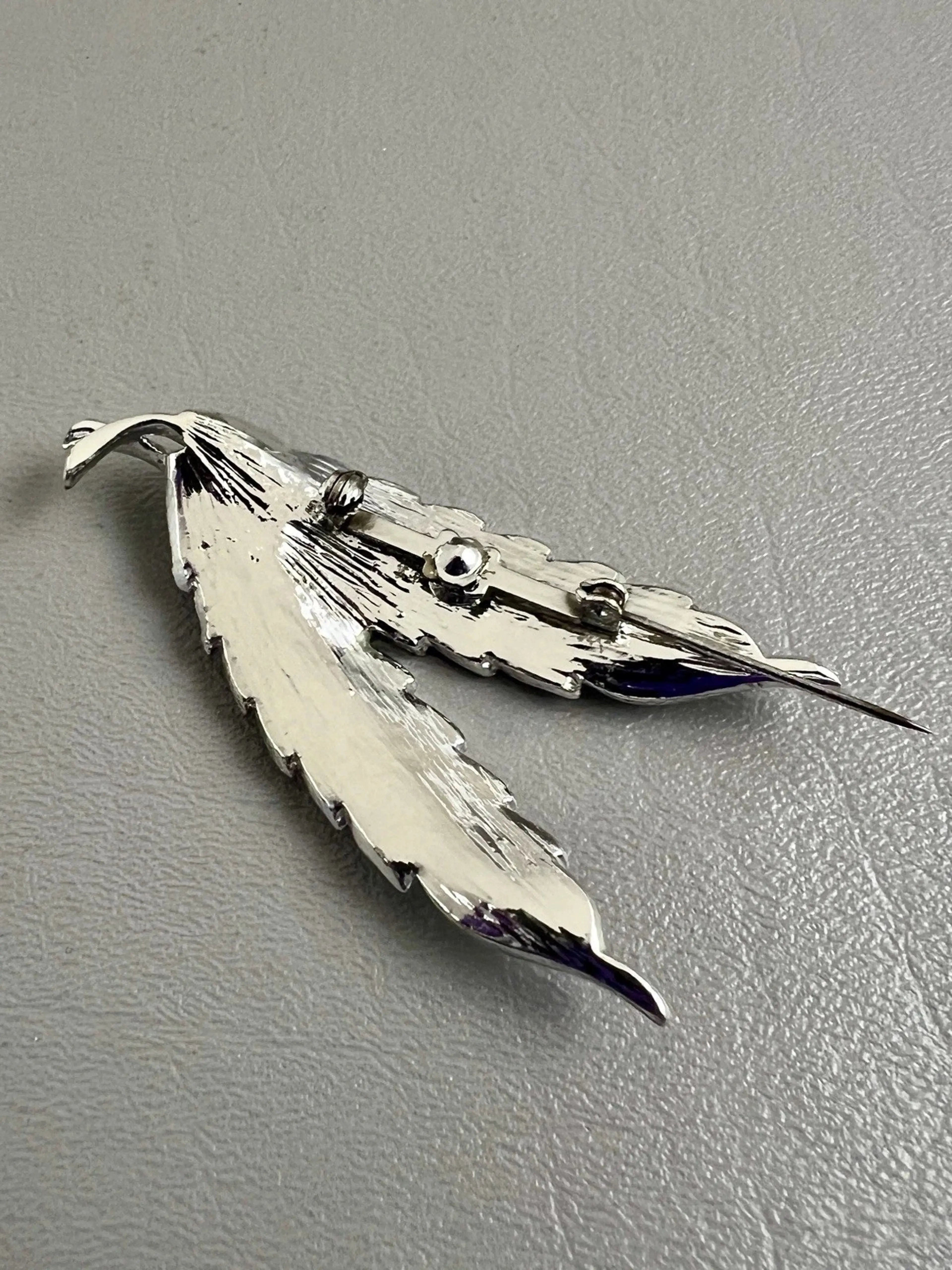 Image 3 of 4