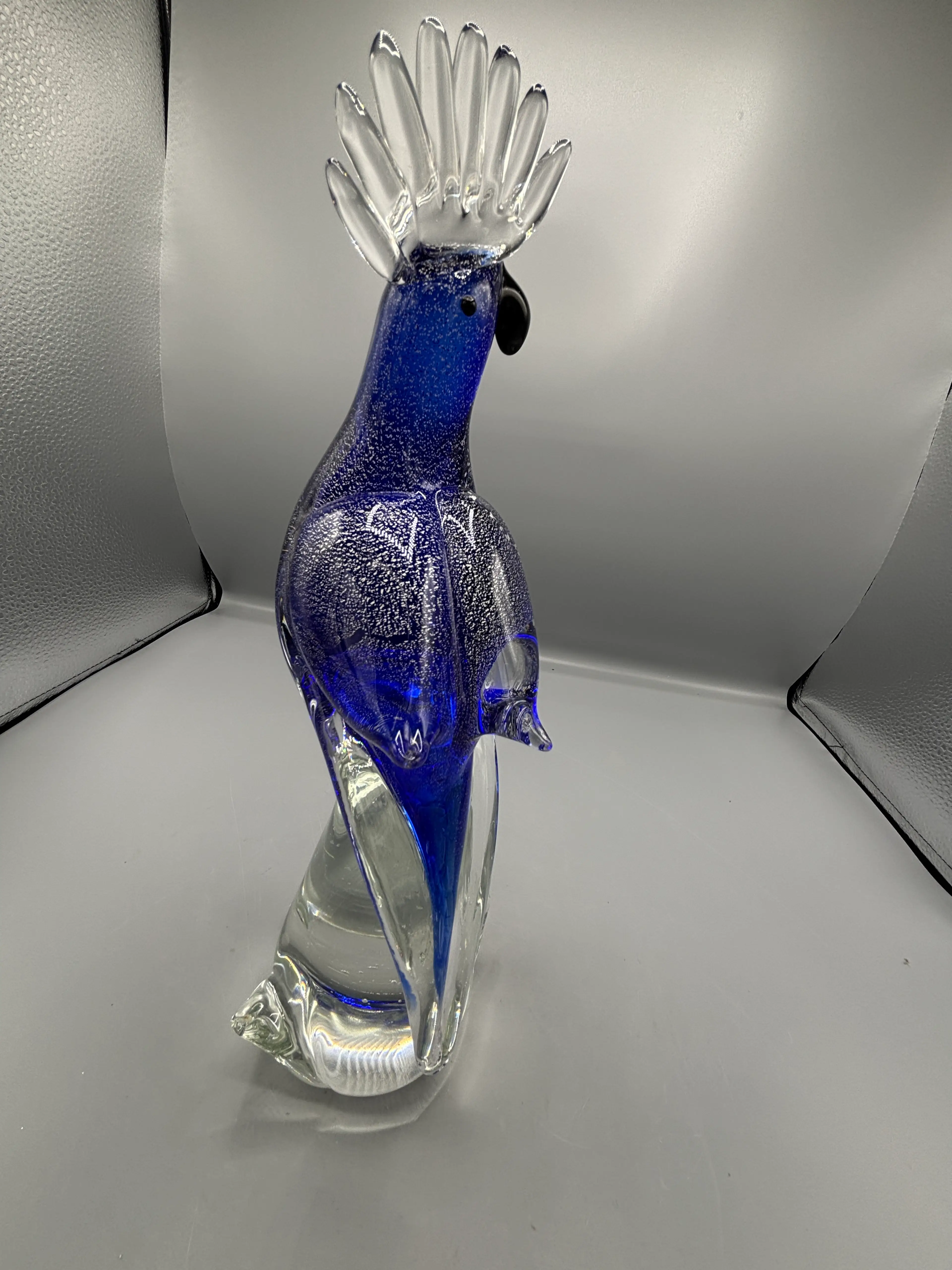 Image 2 of 6