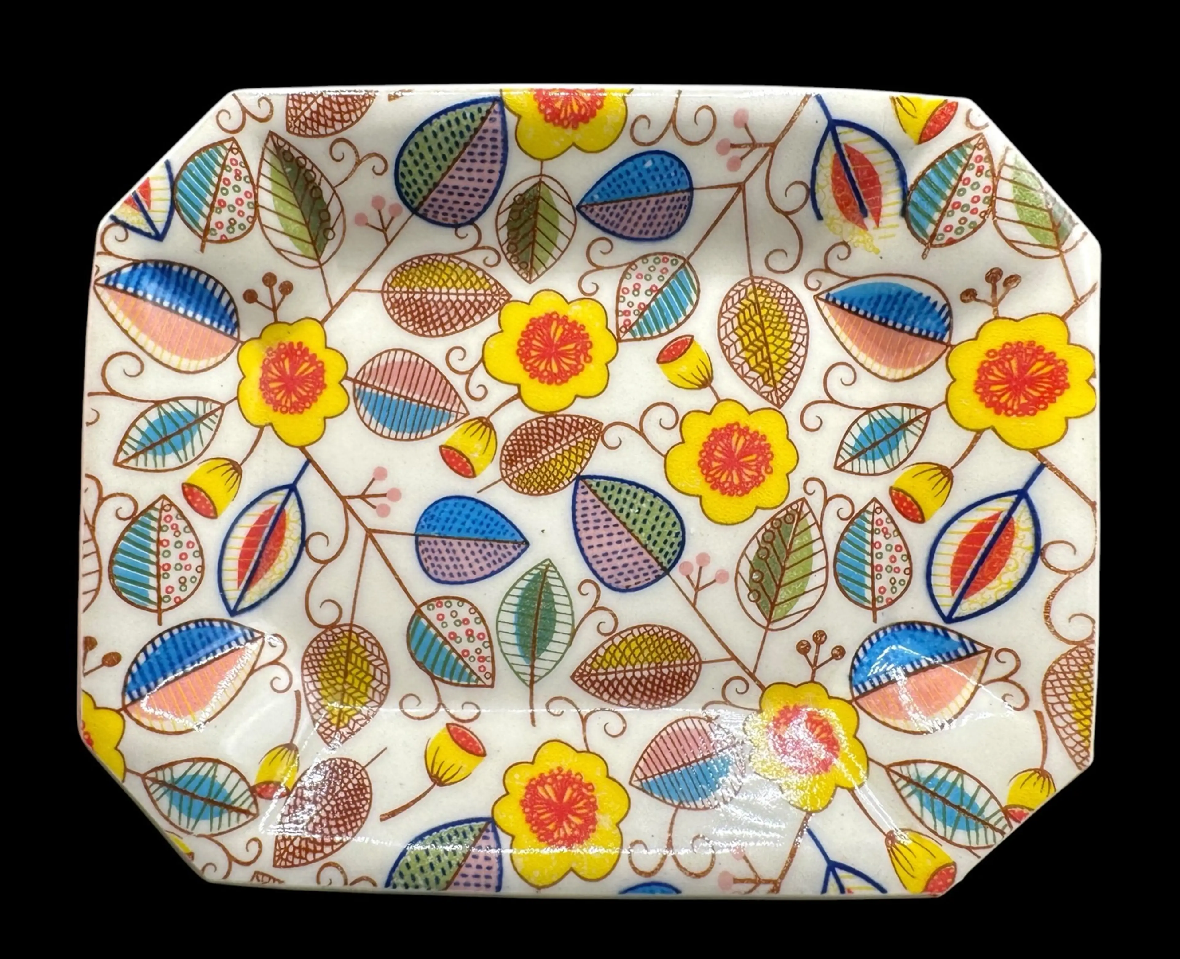 Image 1 of 4