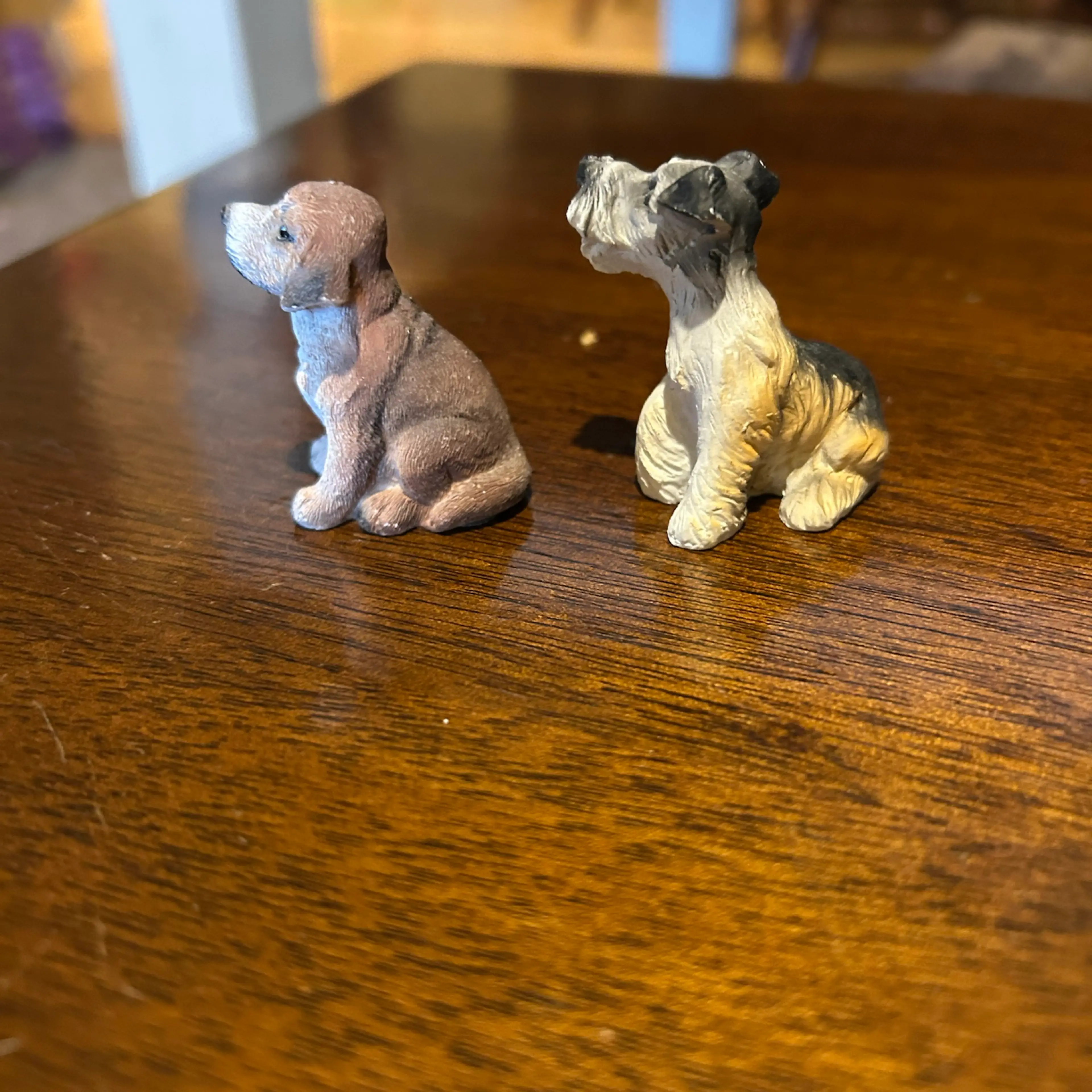 Image 2 of 2