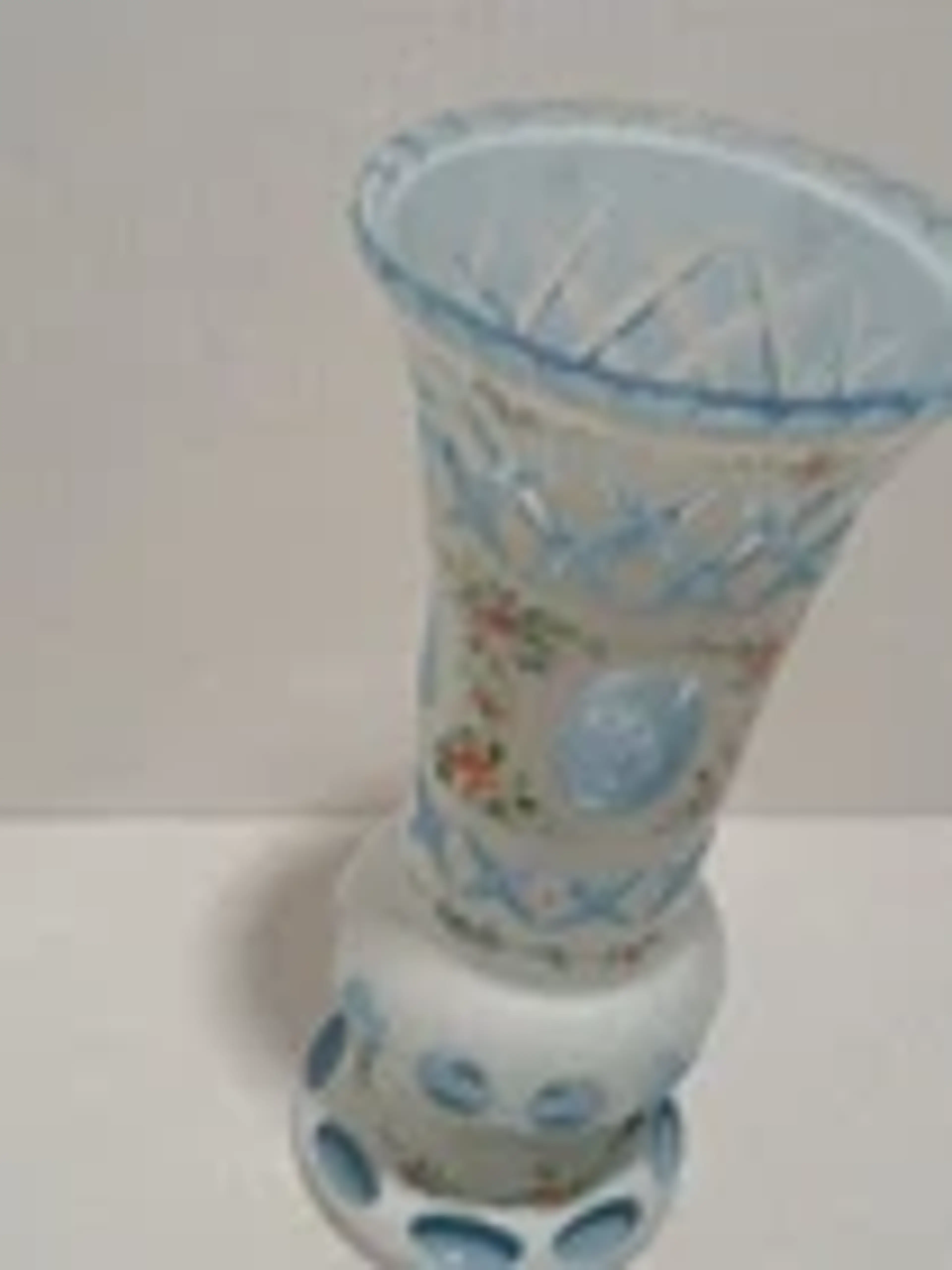 Image 3 of 14
