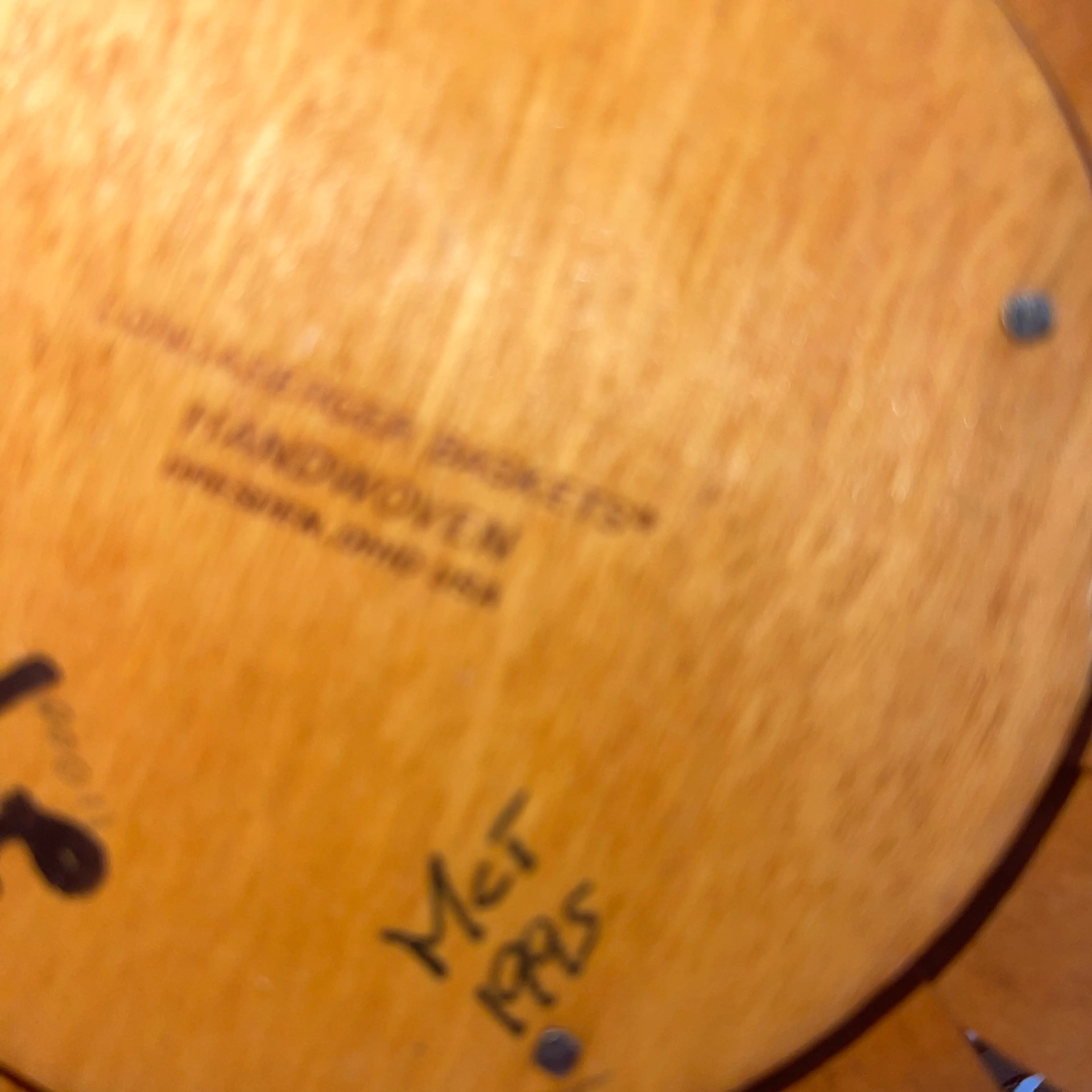 Image 4 of 6