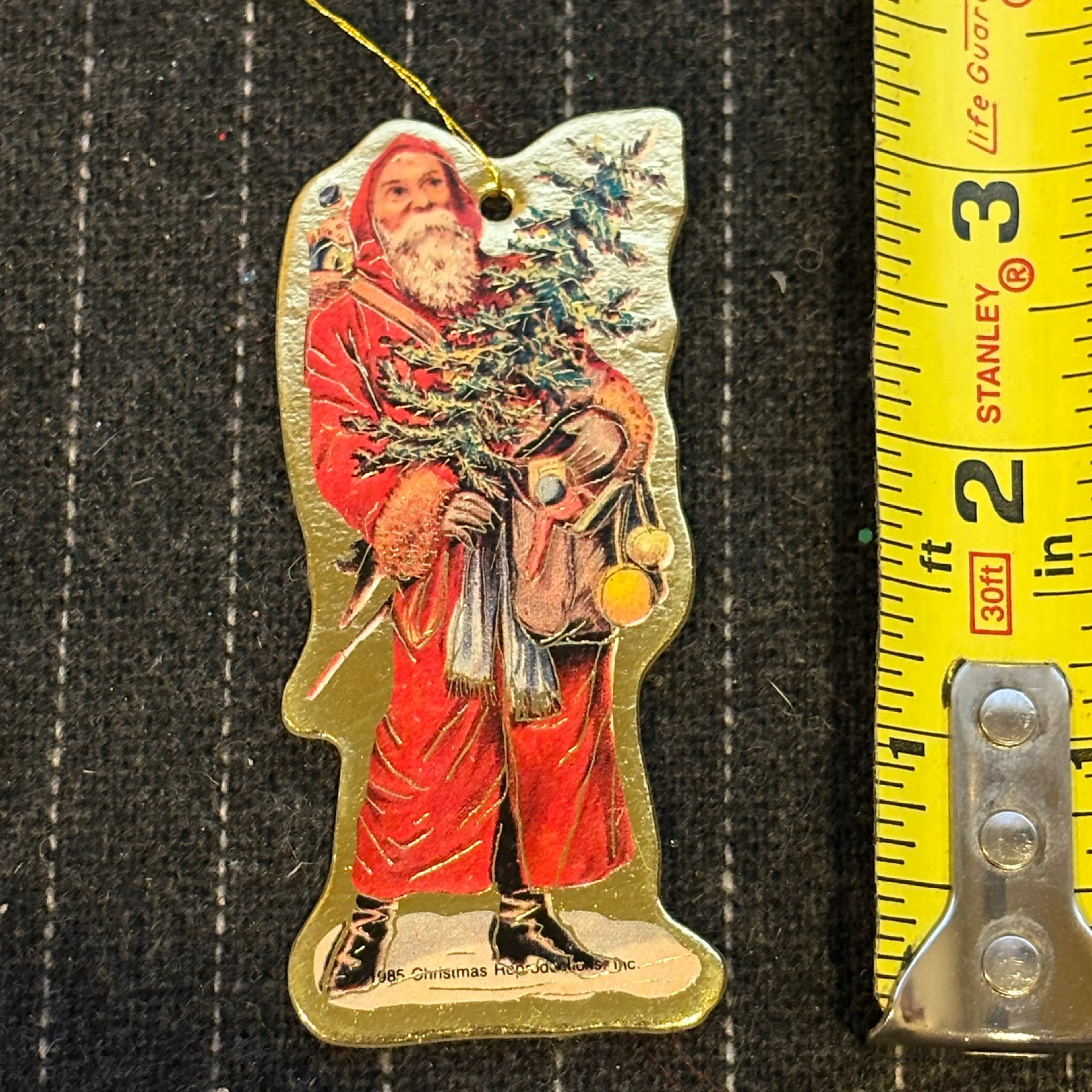Image 4 of 6
