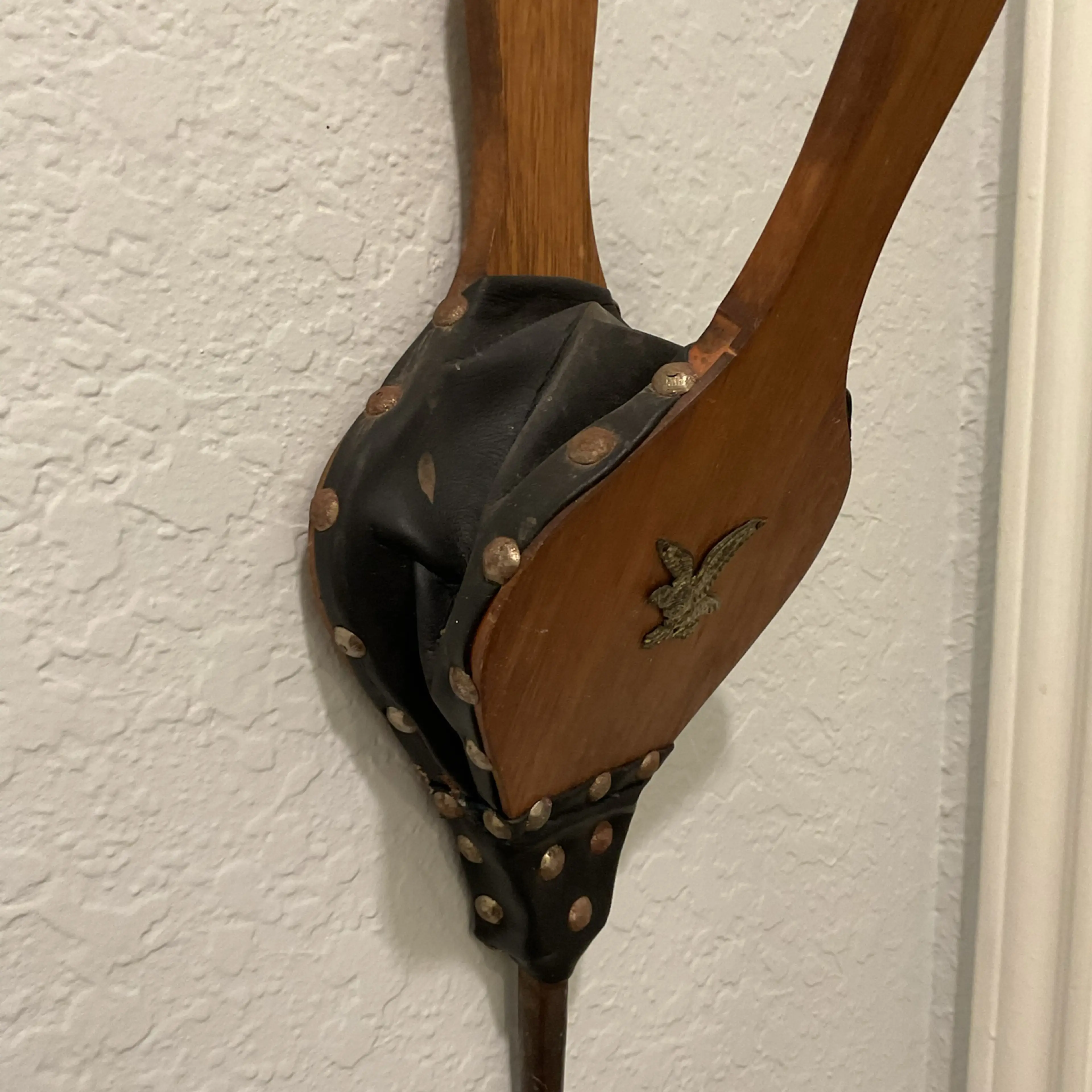 Image 2 of 3