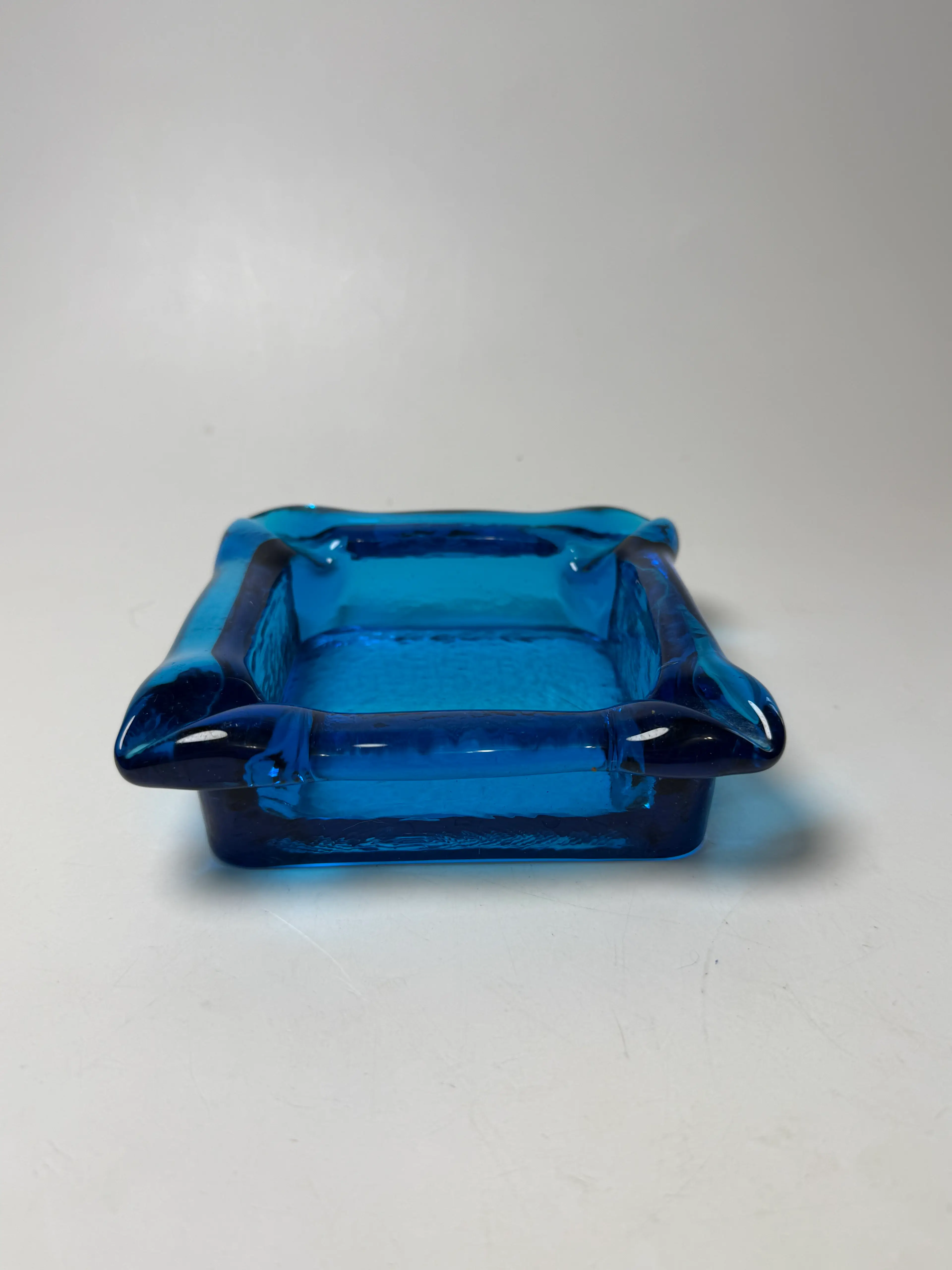 Image 4 of 5