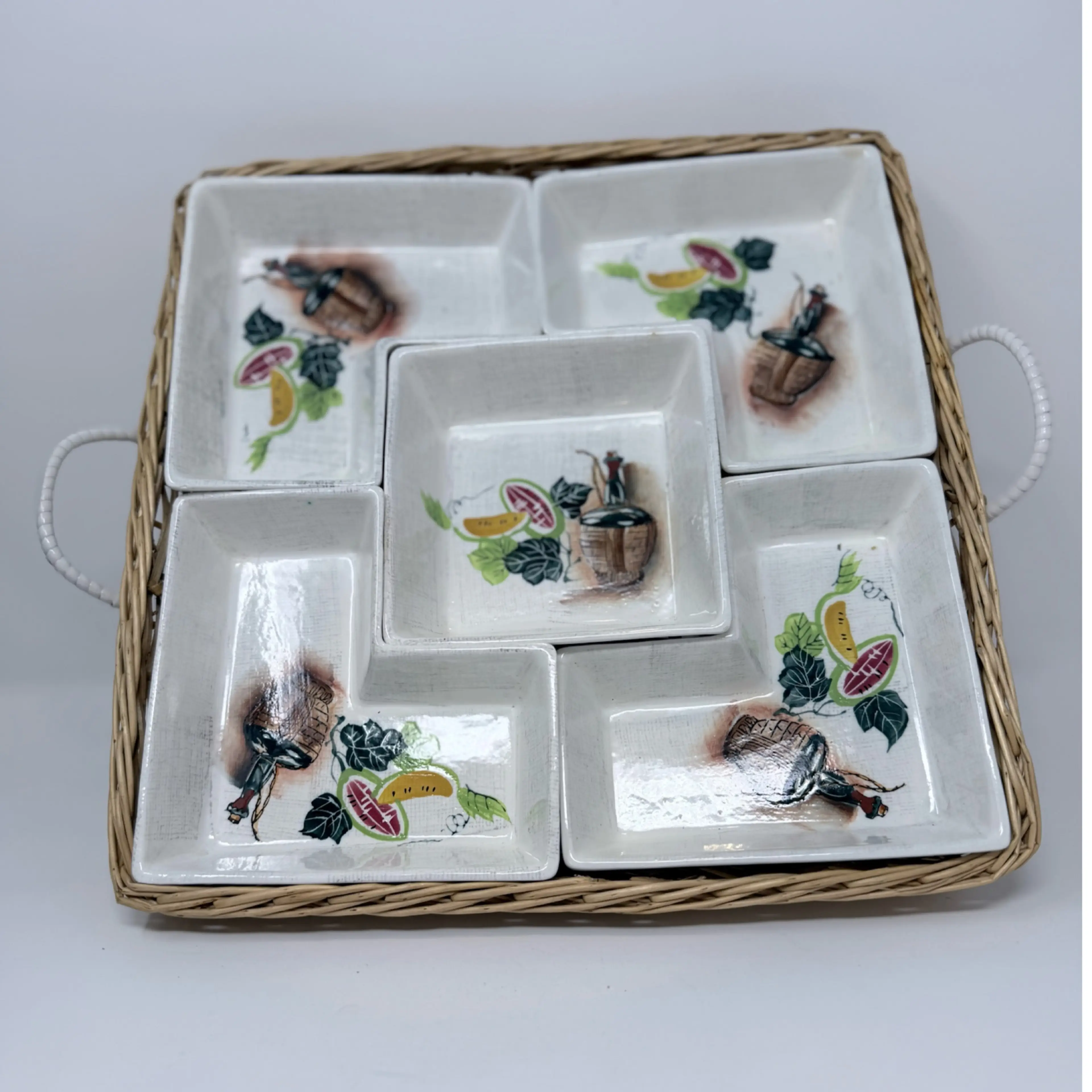 Image 1 of 5