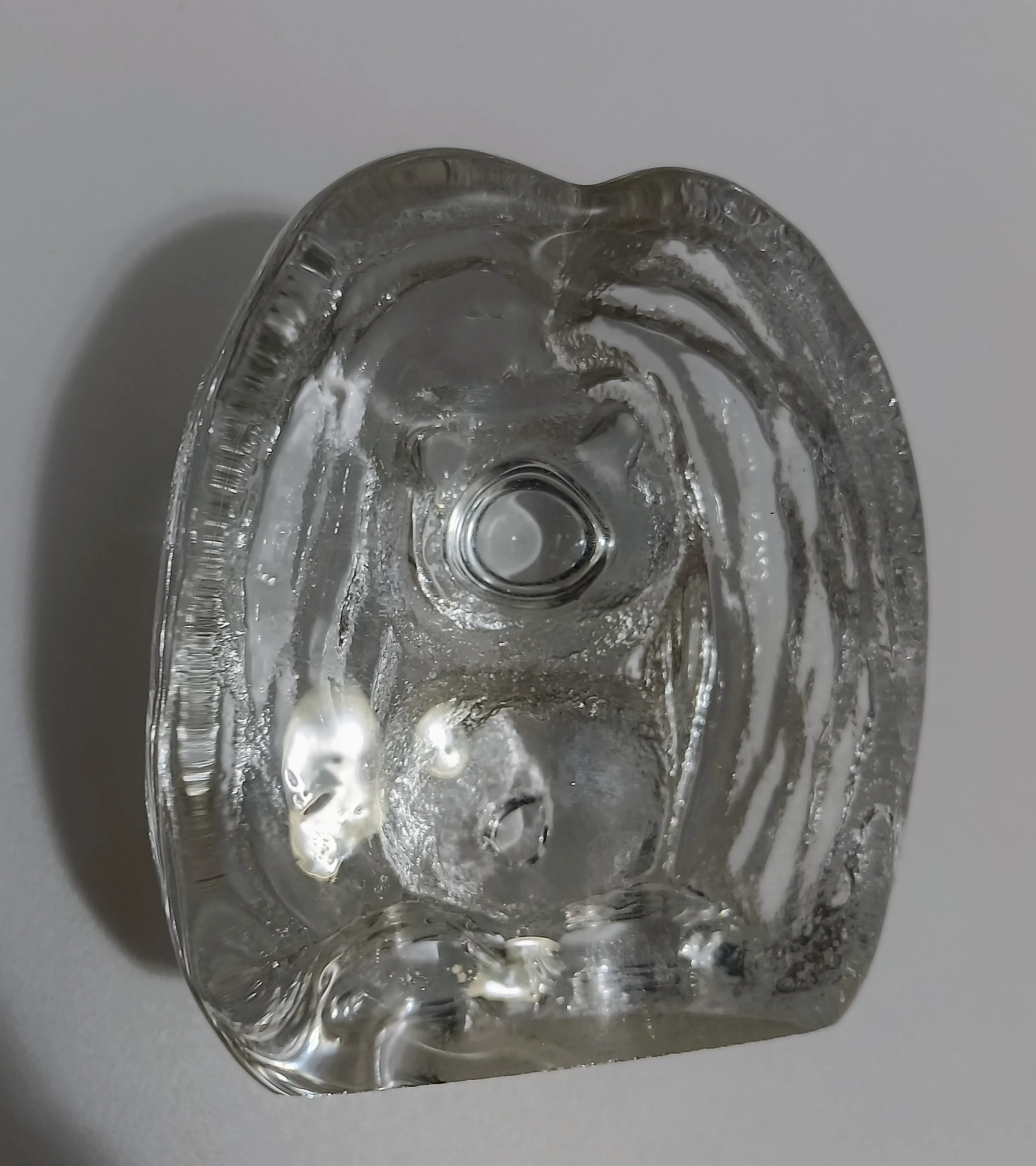 Image 2 of 4