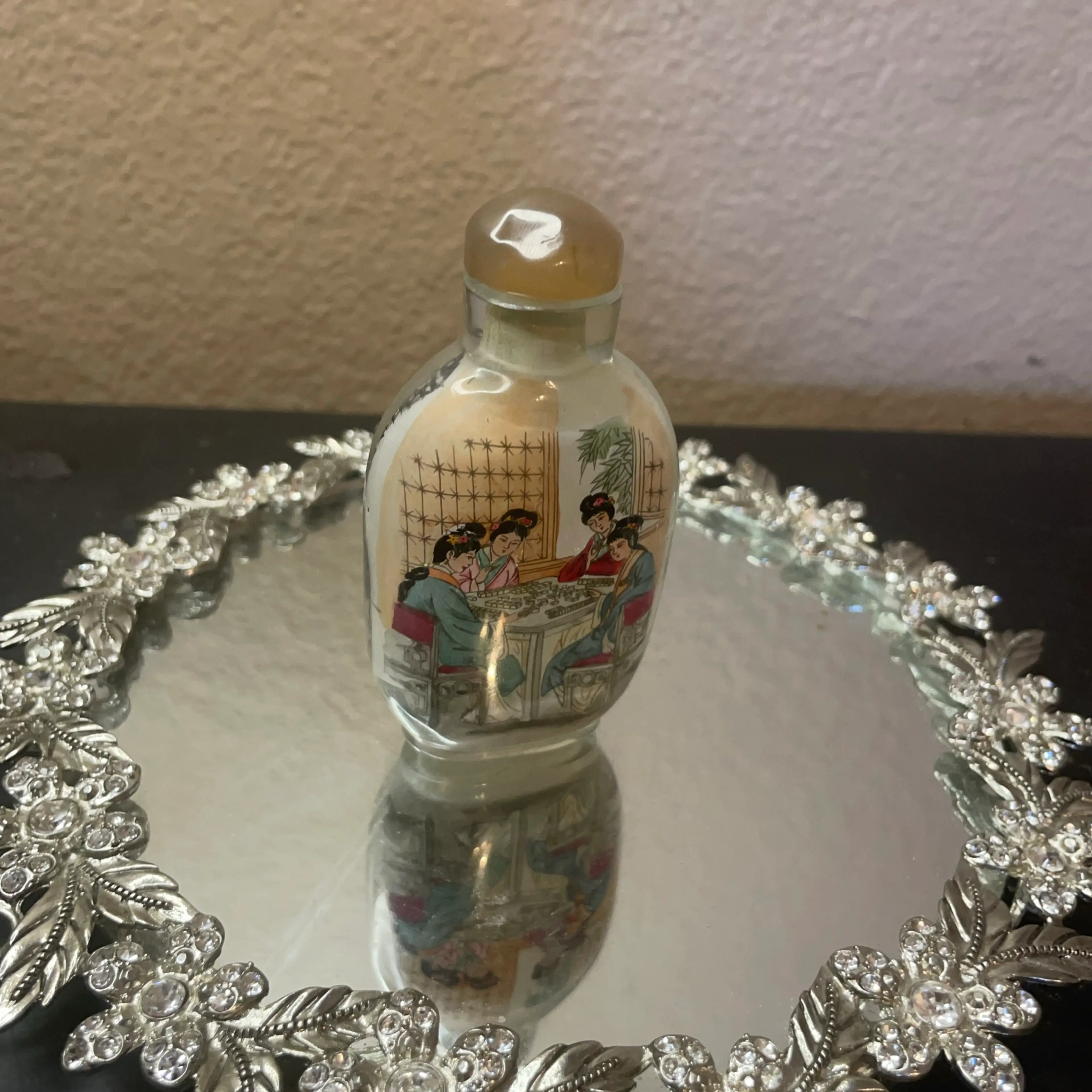 Image 1 of 6