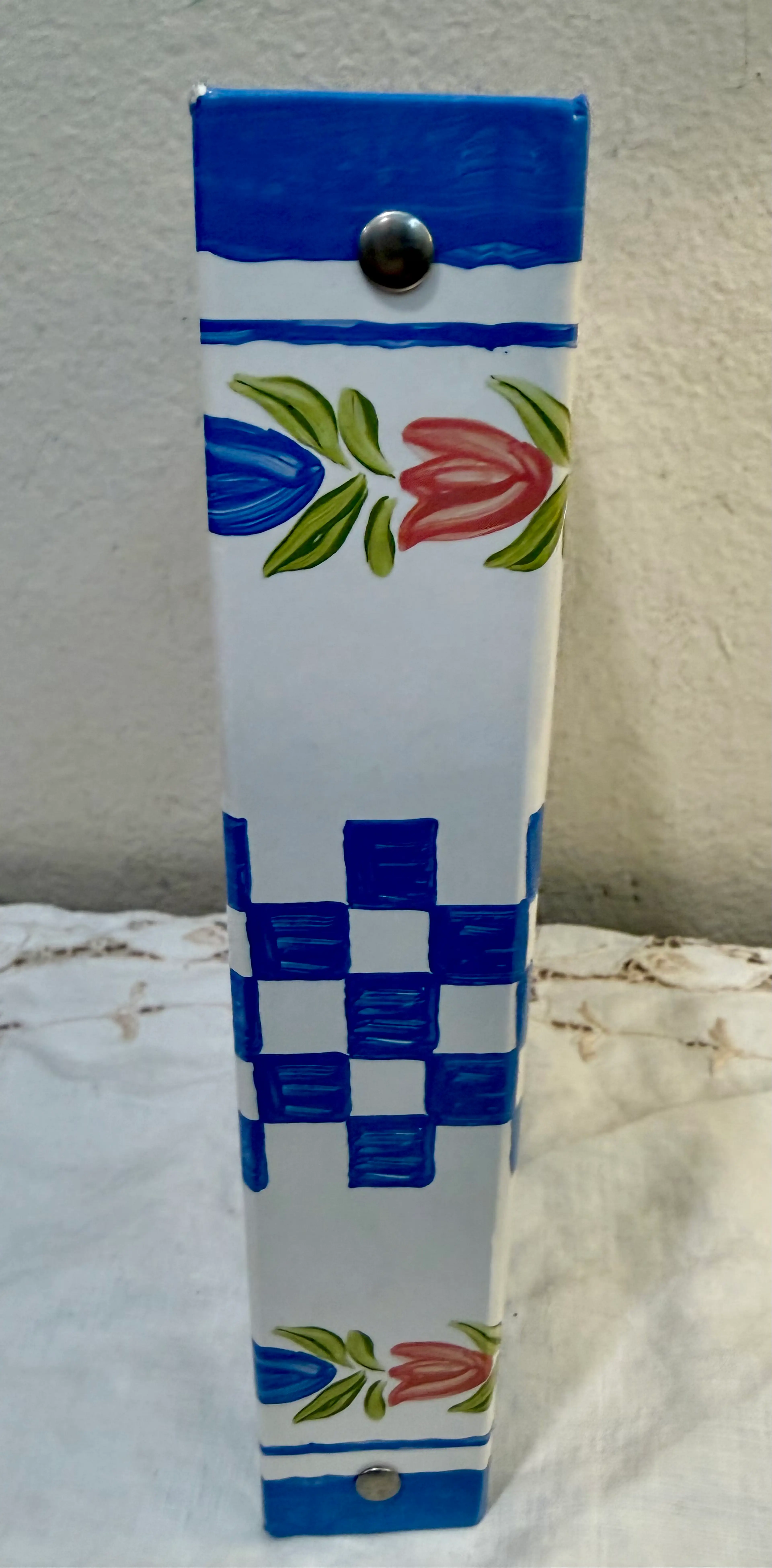 Image 4 of 23