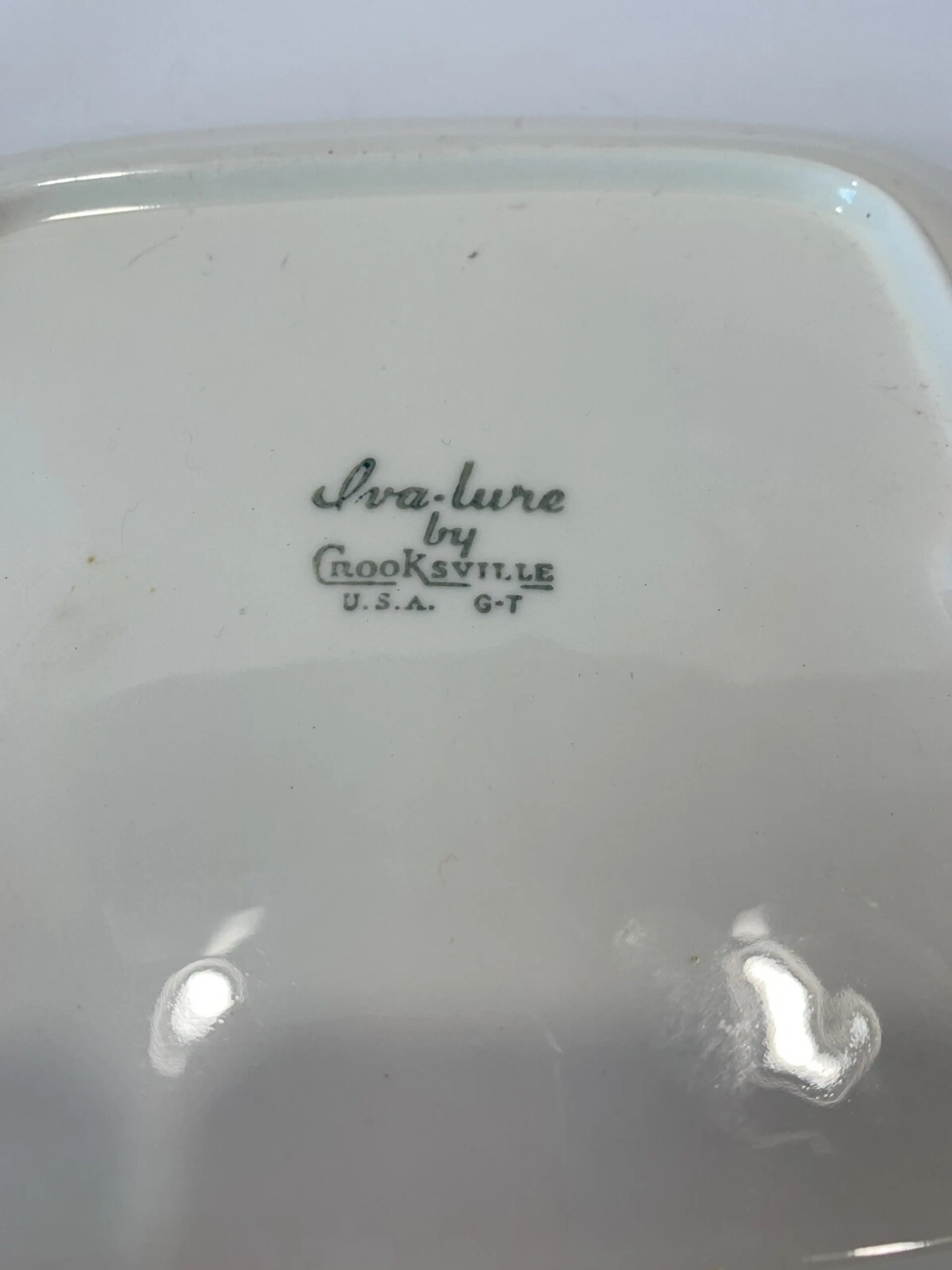 Image 4 of 8