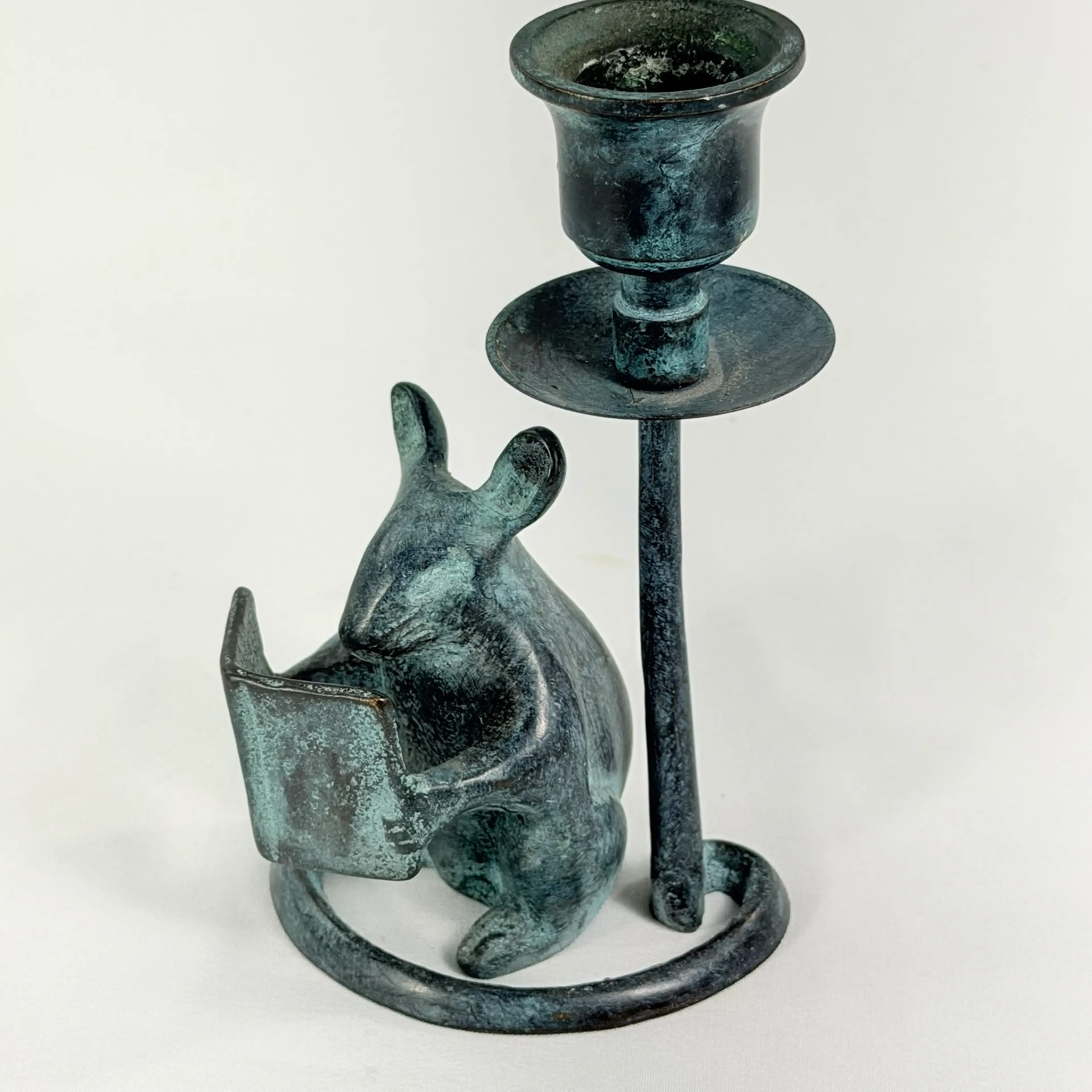 Image 4 of 5