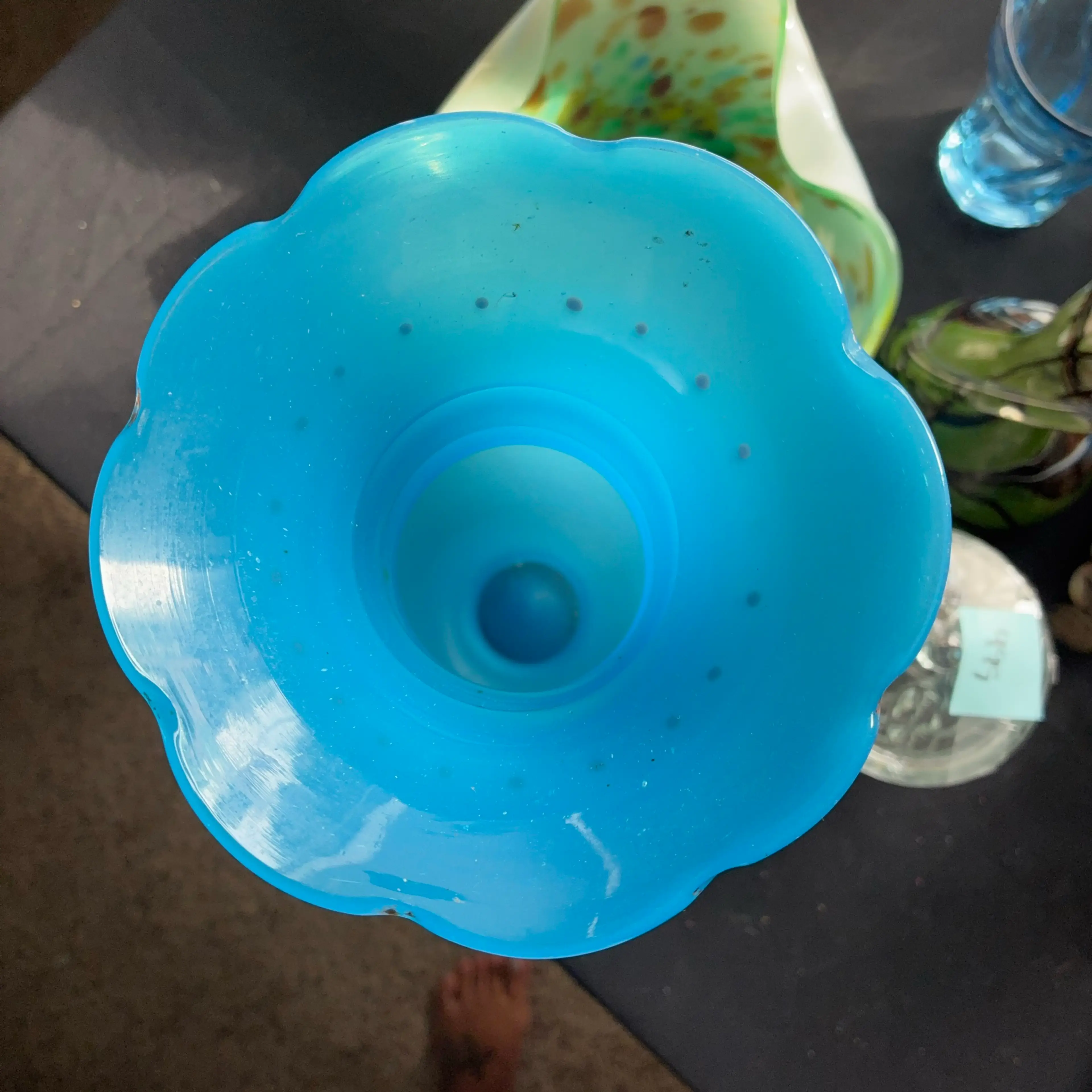 Image 4 of 4