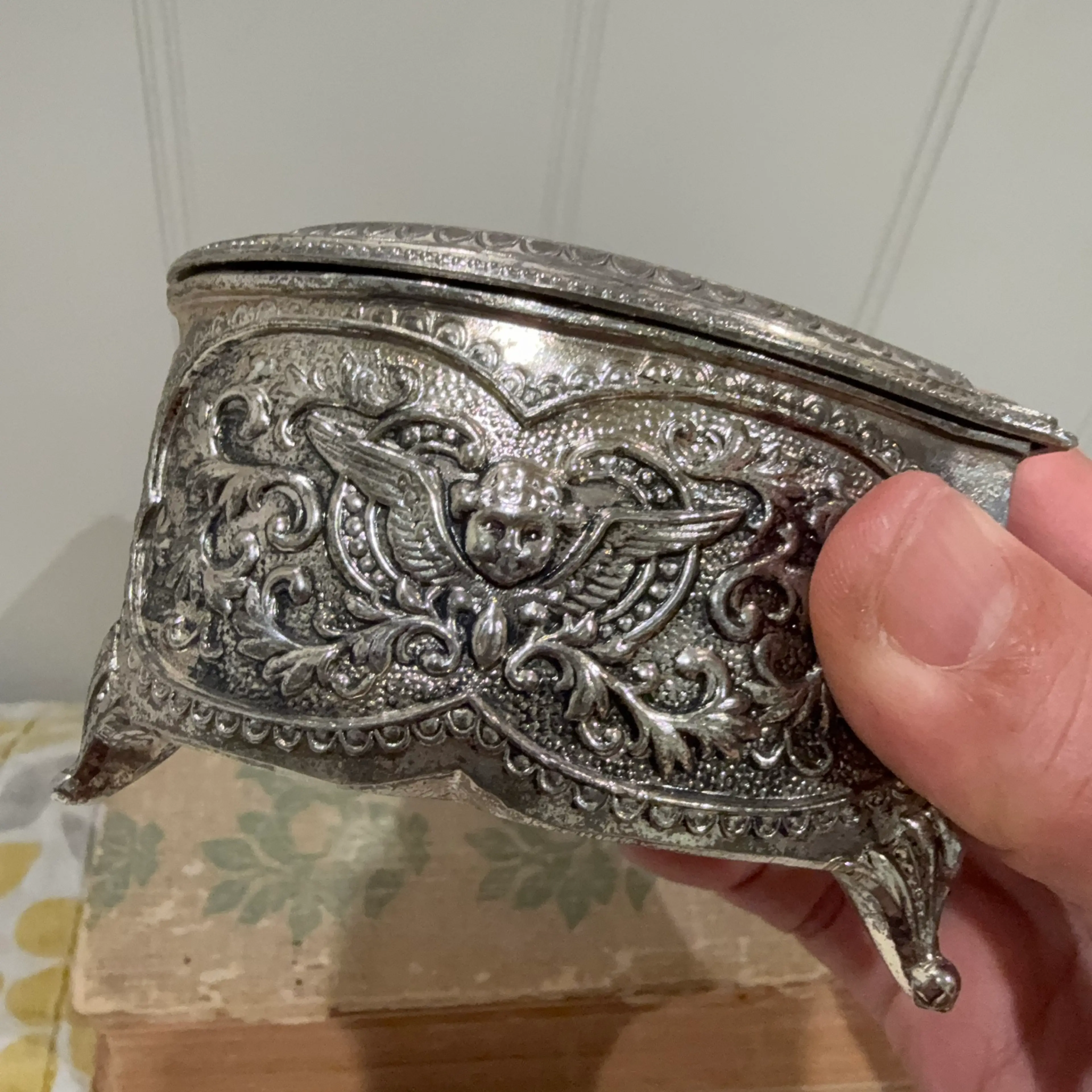 Image 3 of 5