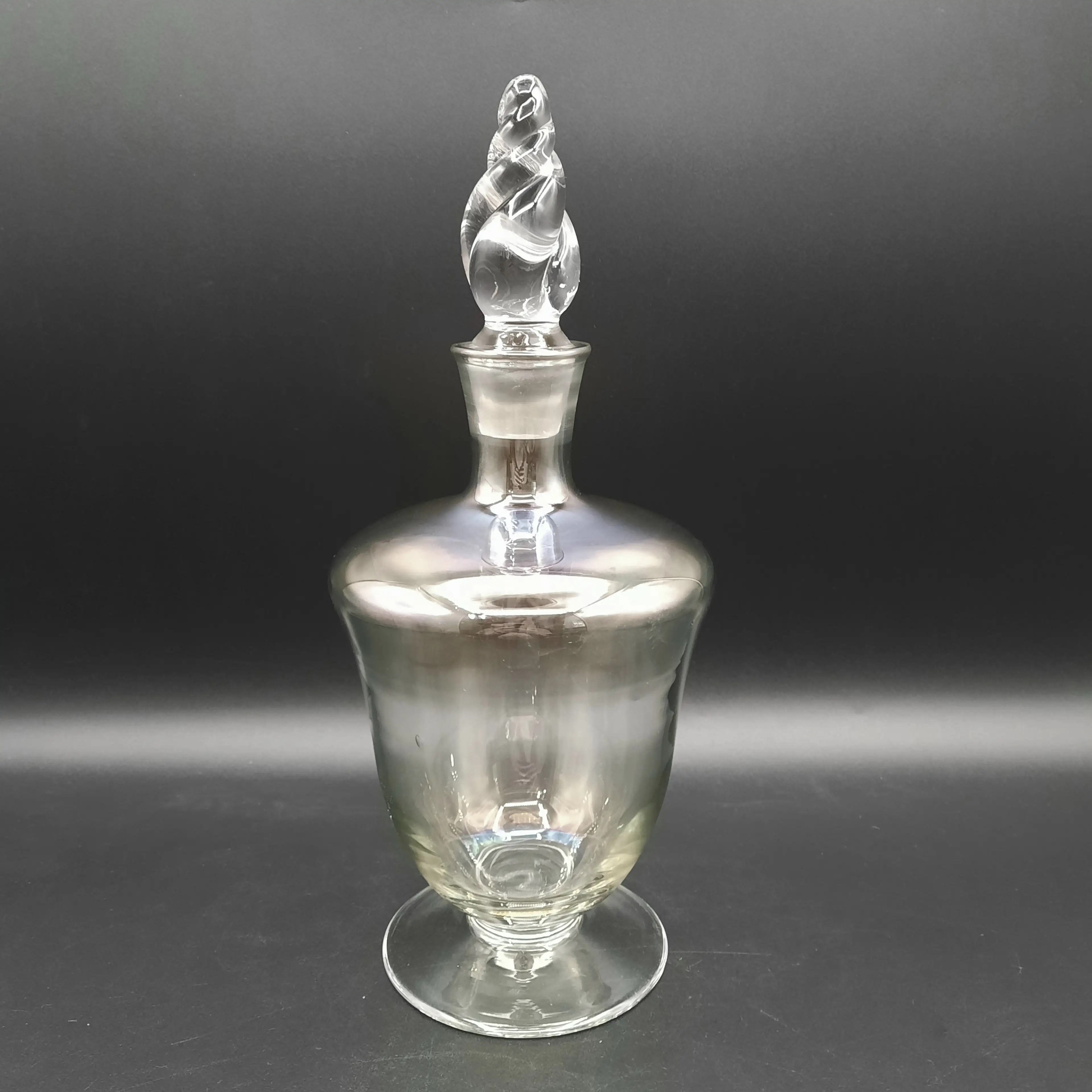 Image 4 of 20