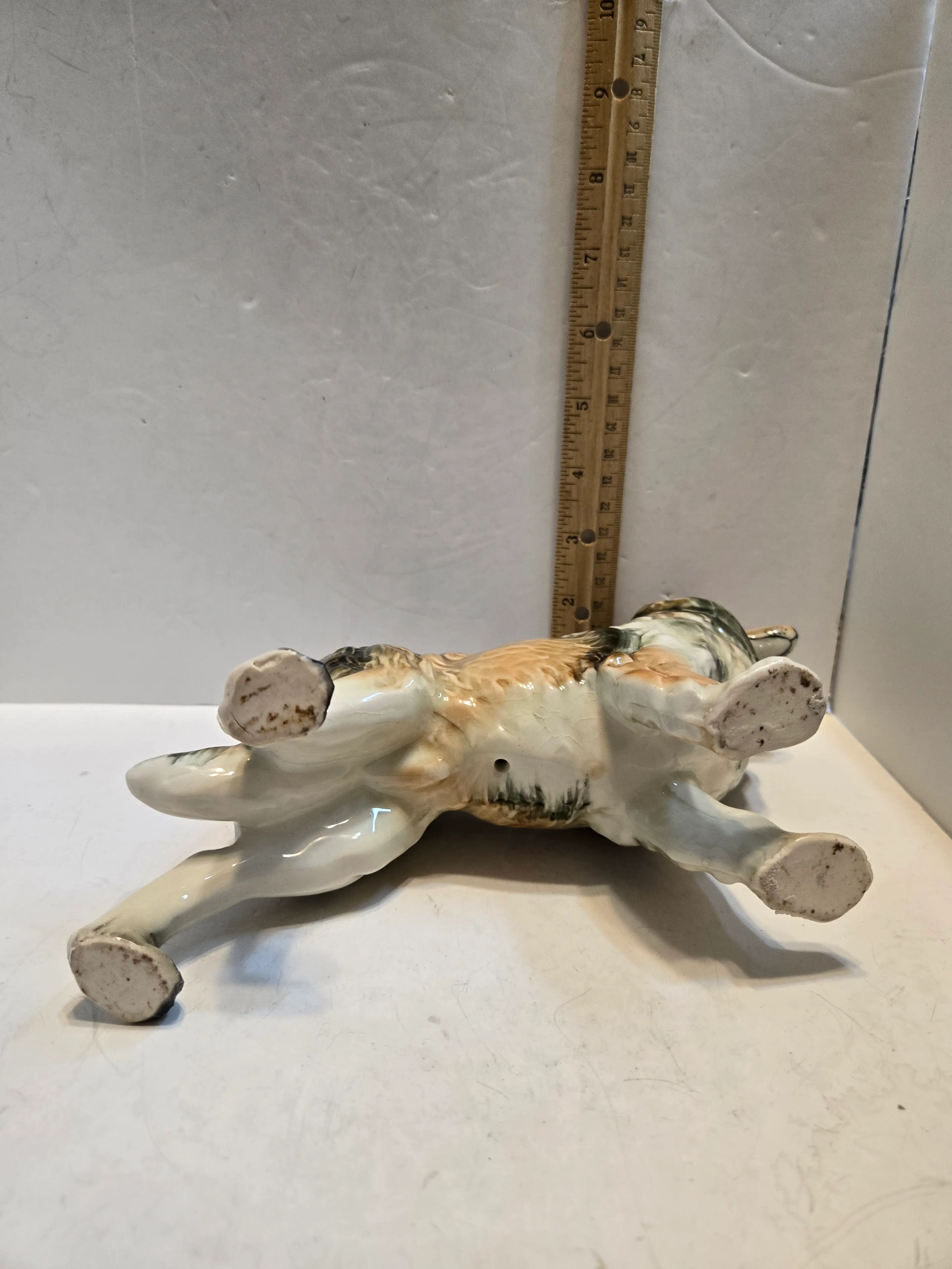 Image 4 of 6