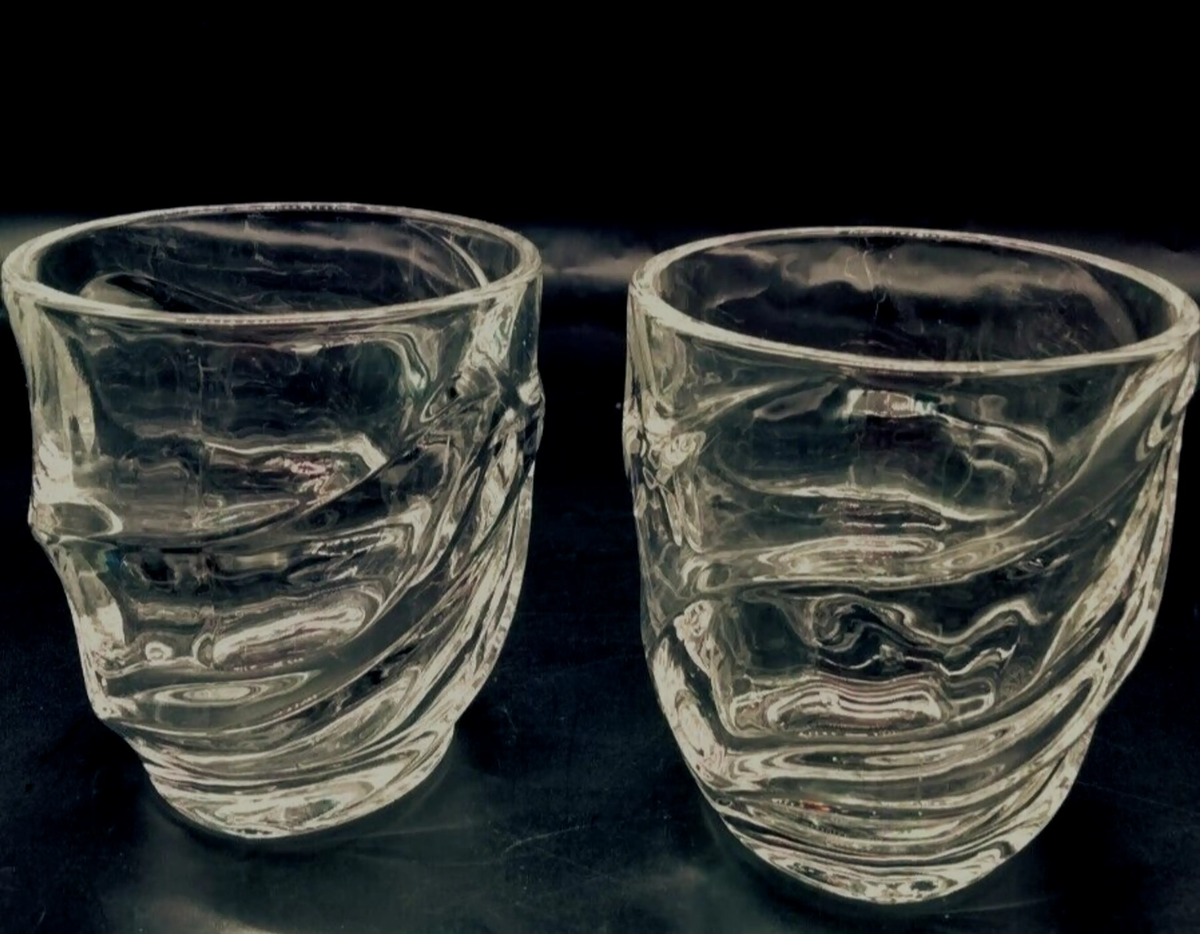 Image 4 of 4