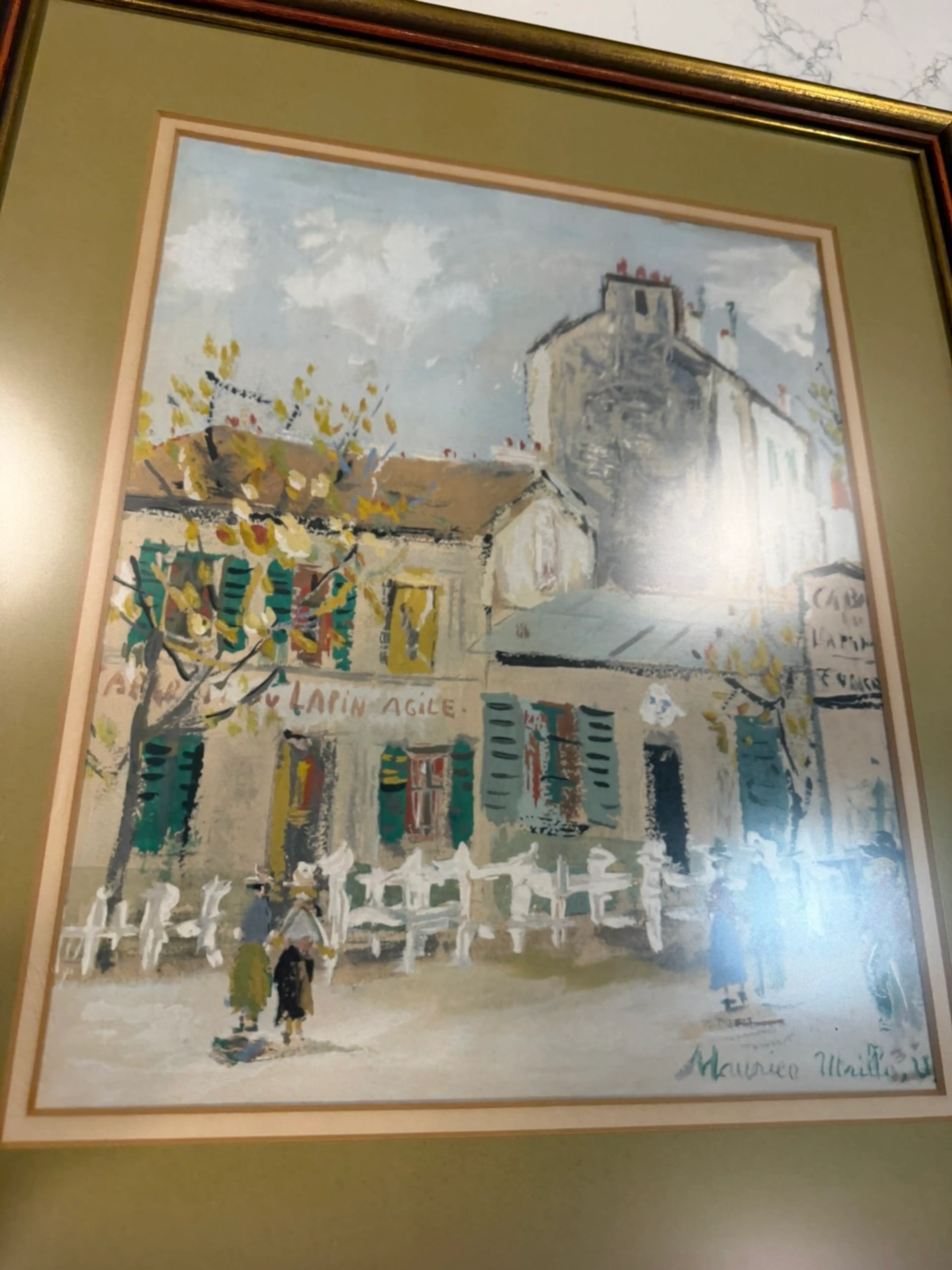 Image 5 of 6