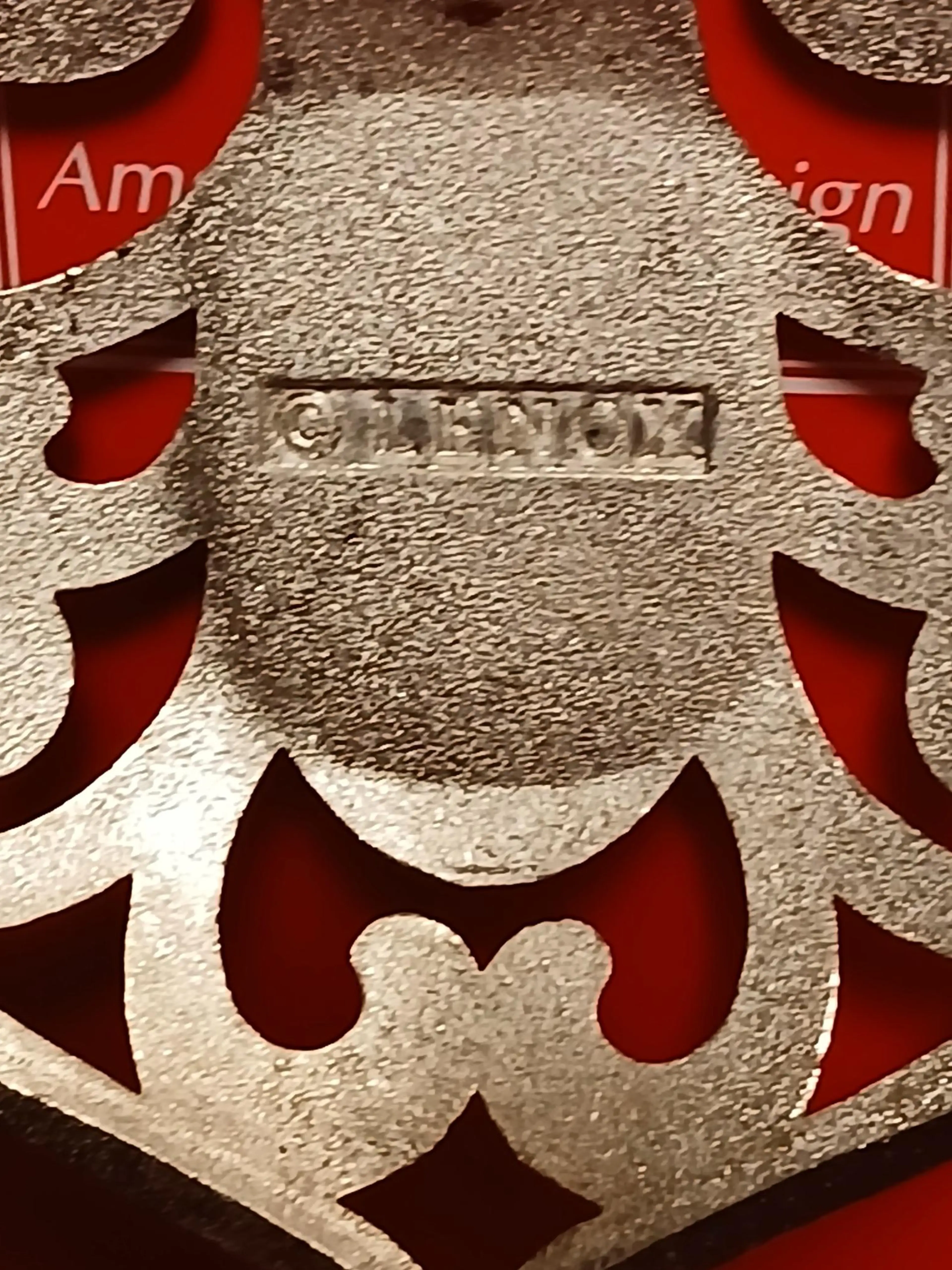 Image 2 of 3