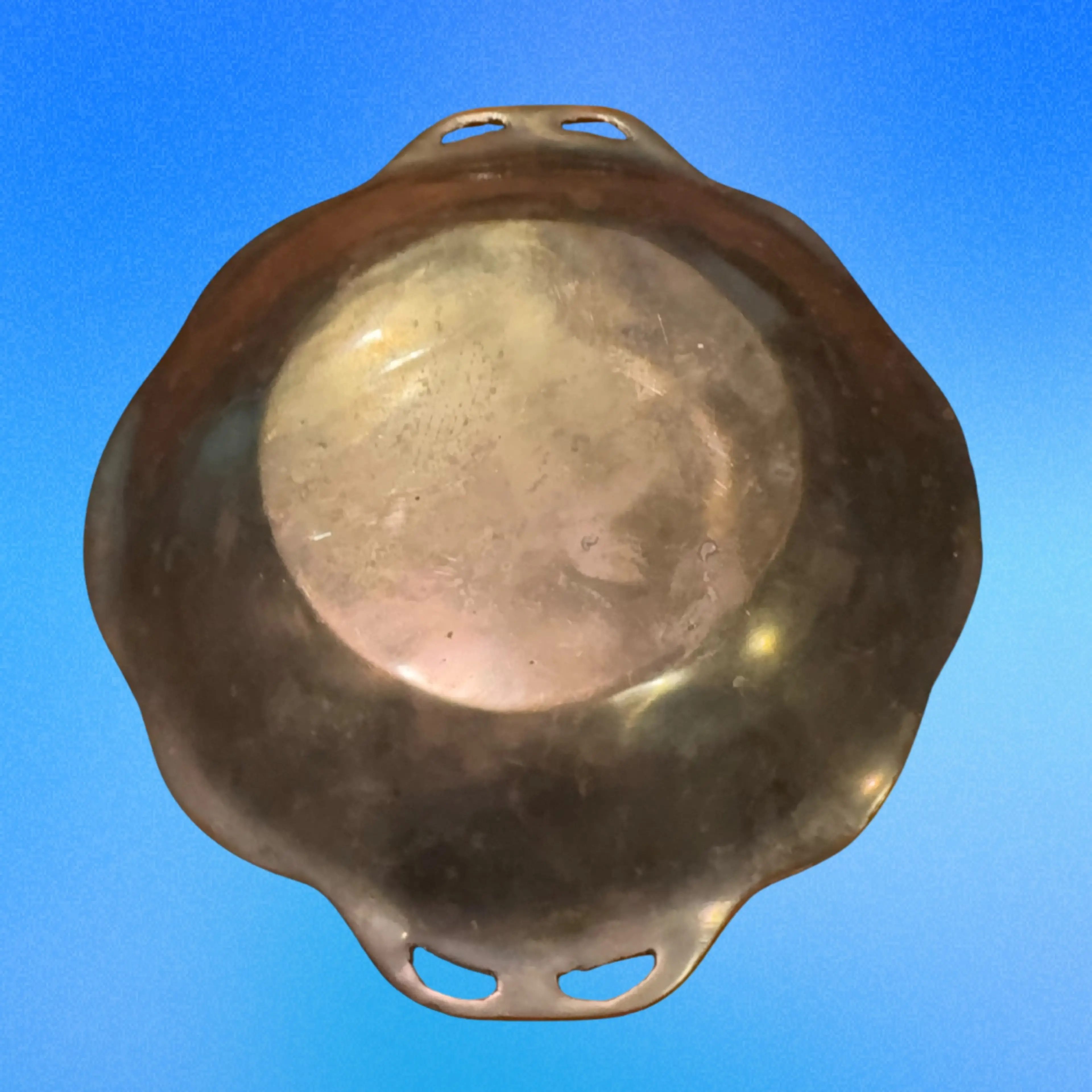 Image 4 of 4