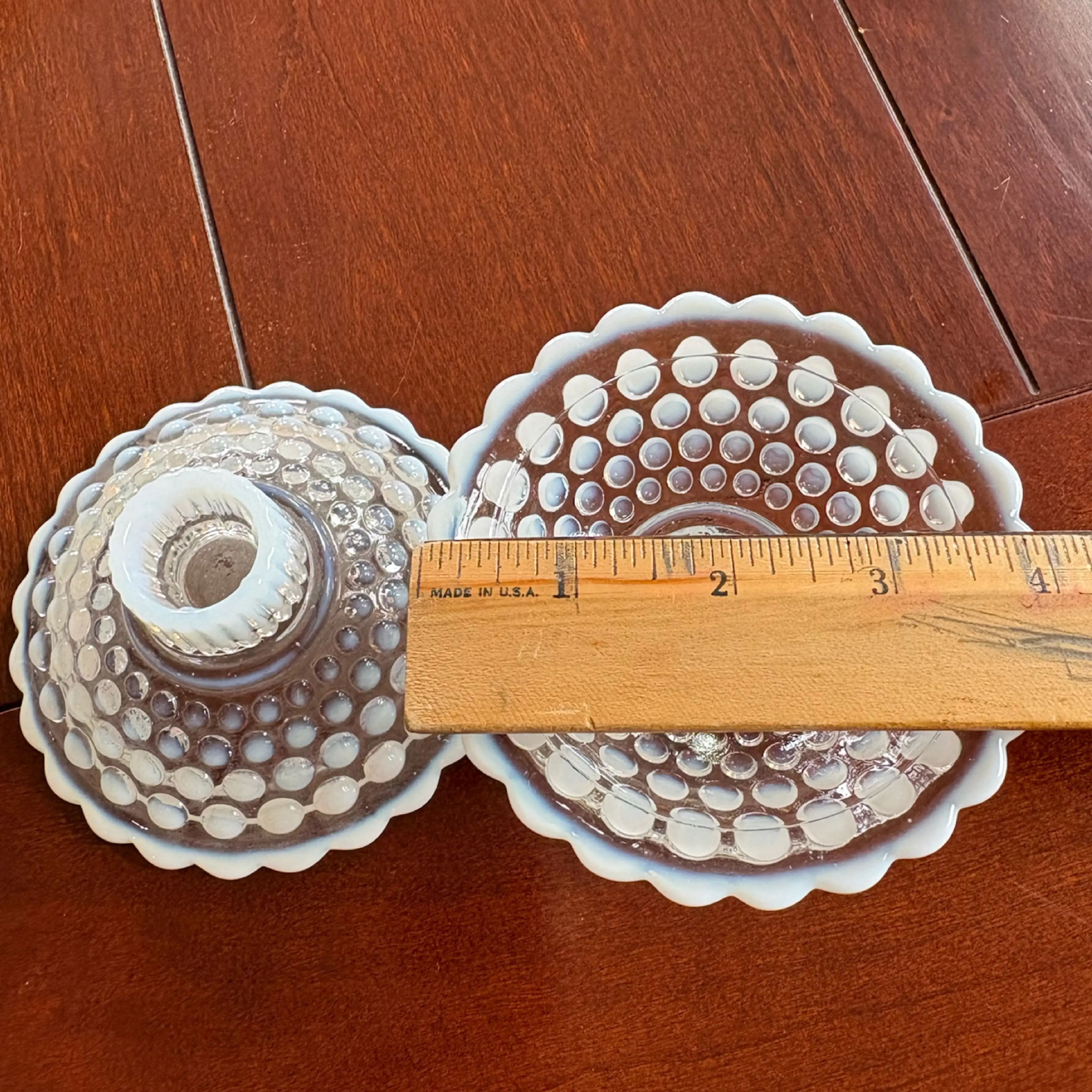 Image 4 of 5