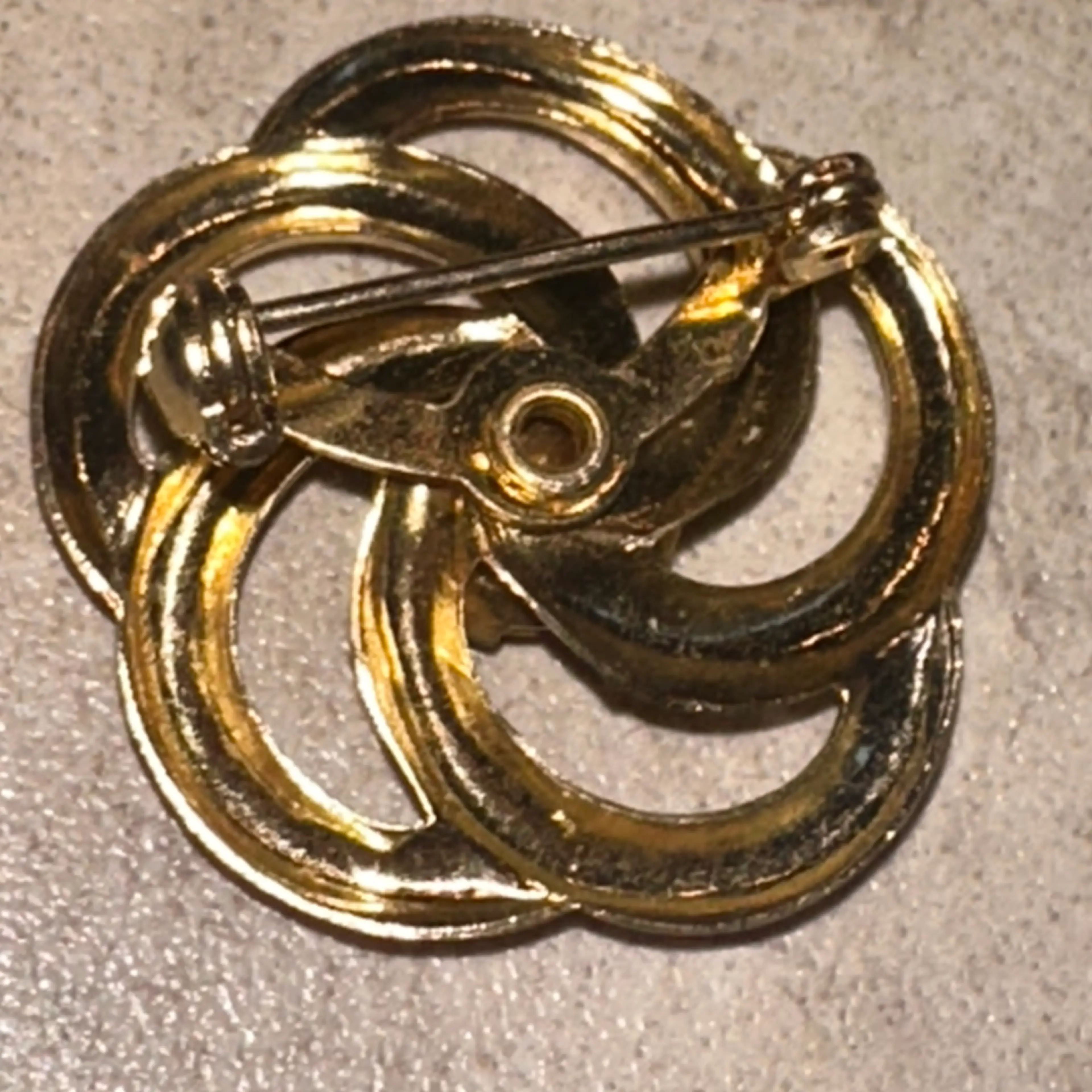 Image 3 of 3