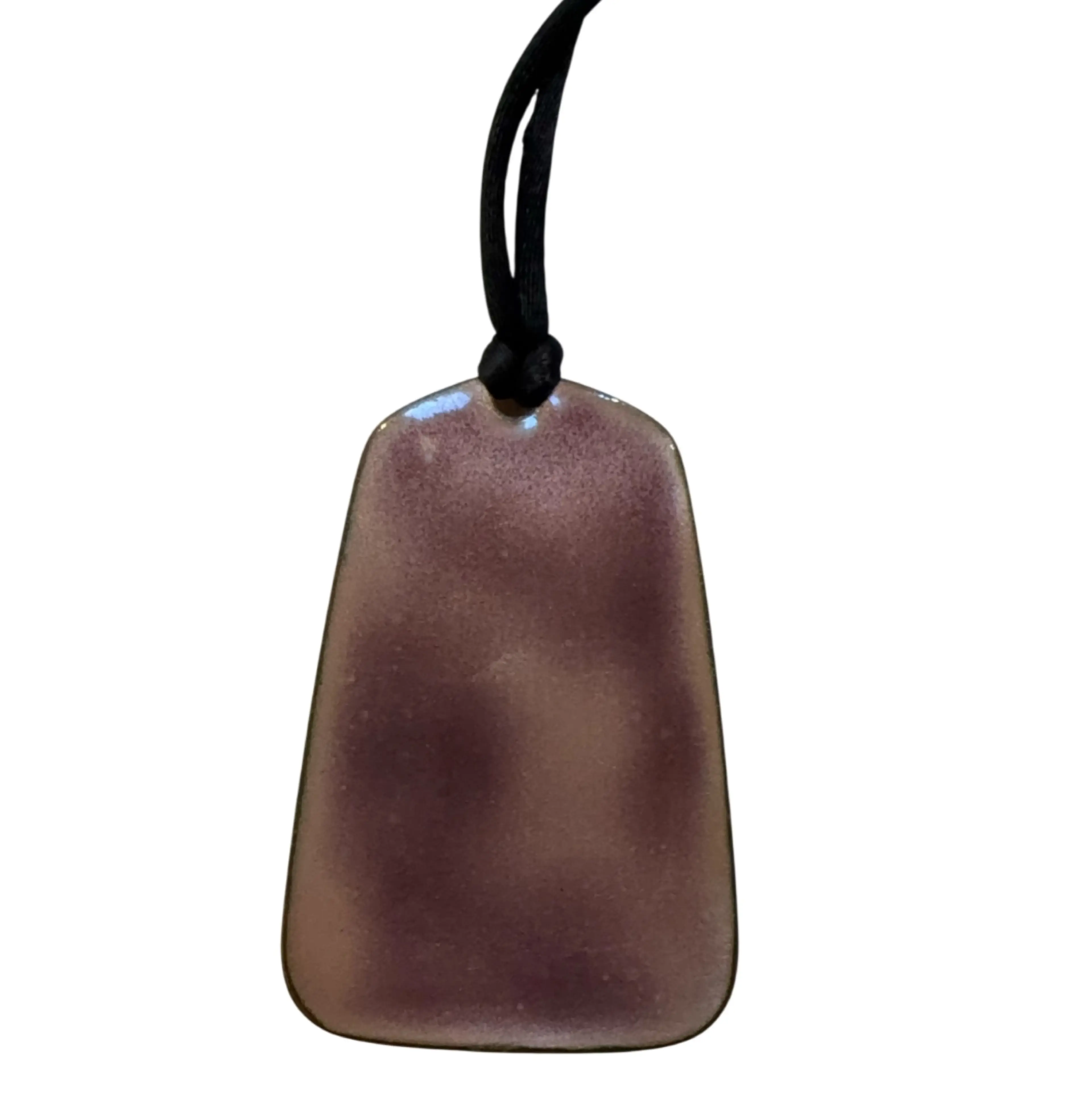 Image 2 of 2