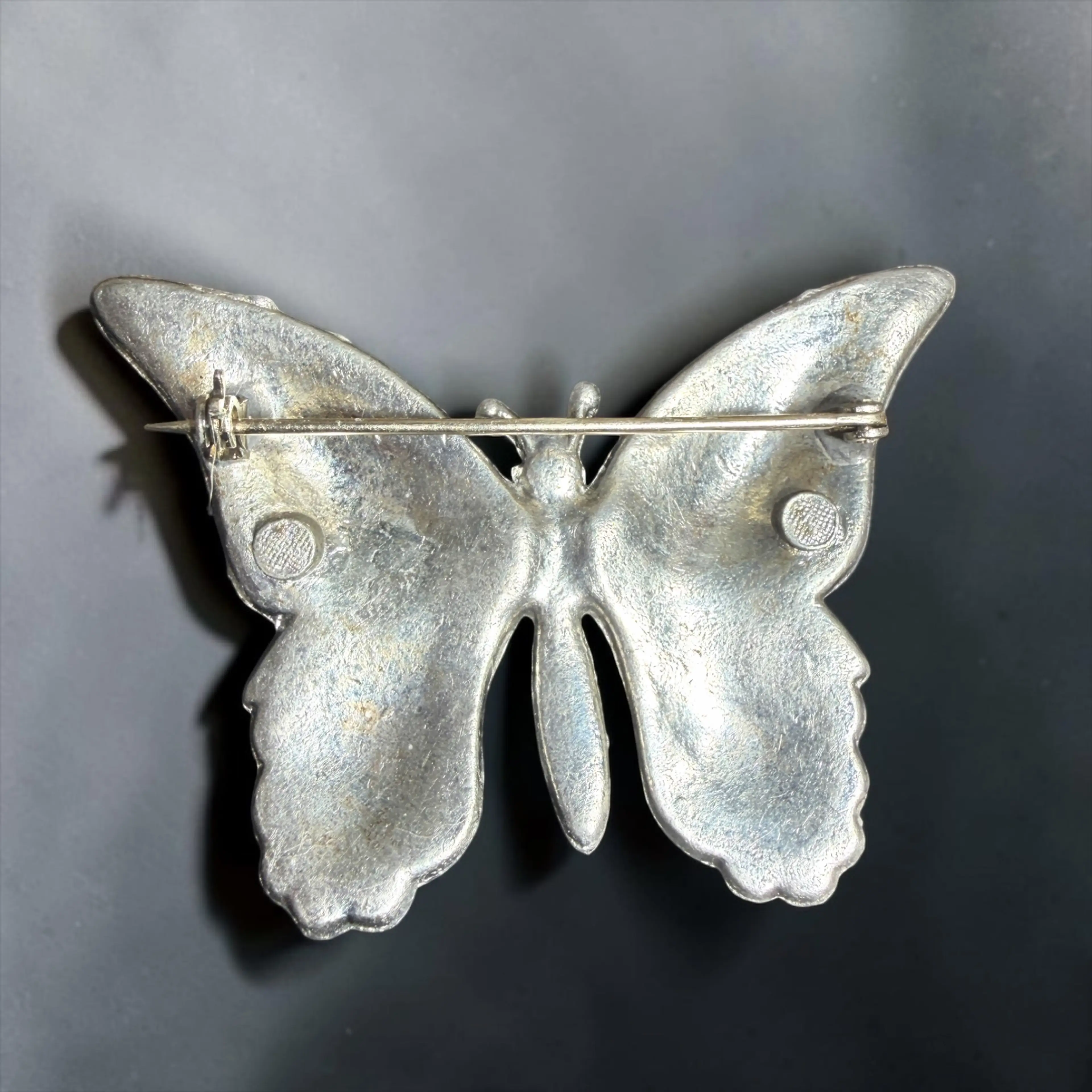 Image 2 of 4