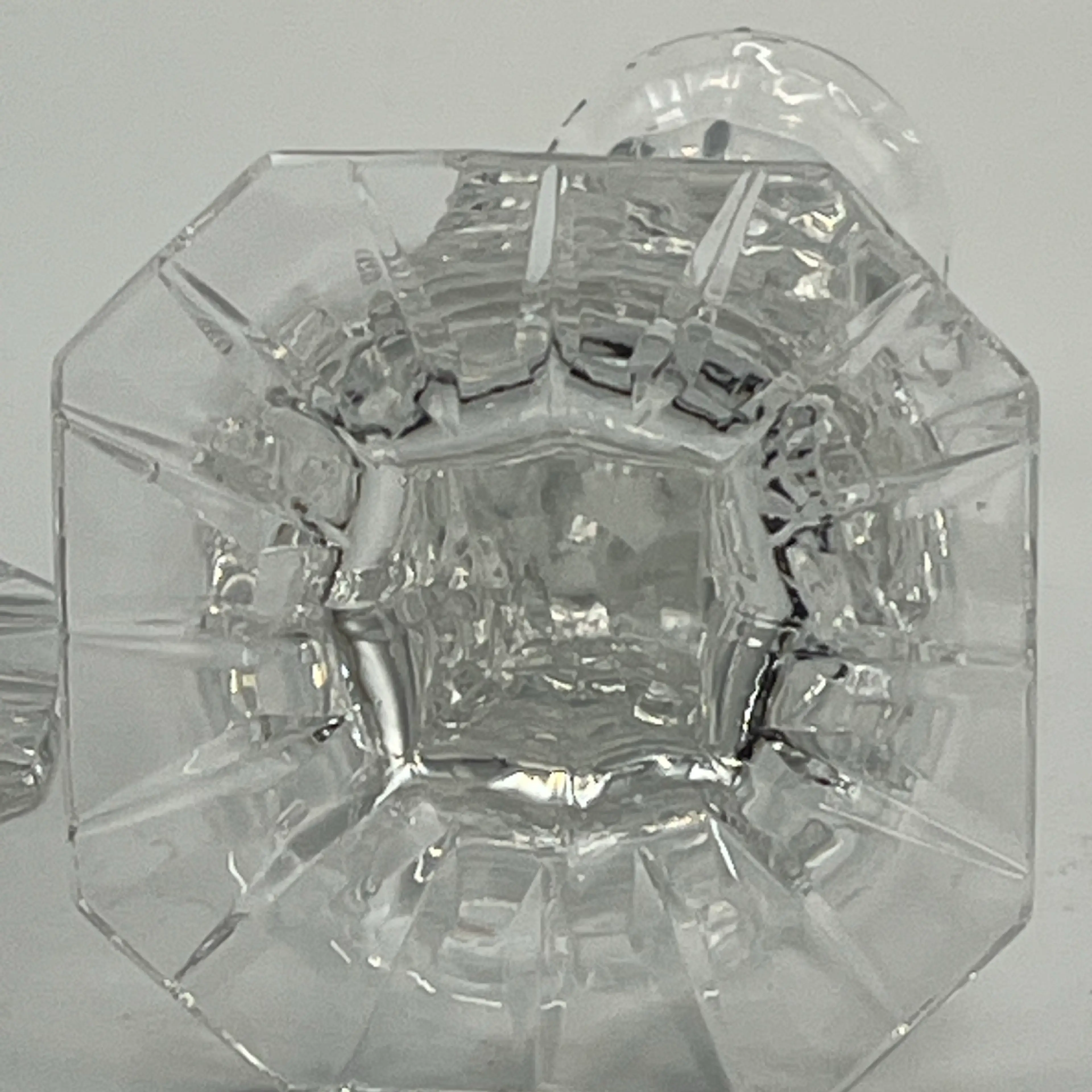 Image 3 of 3