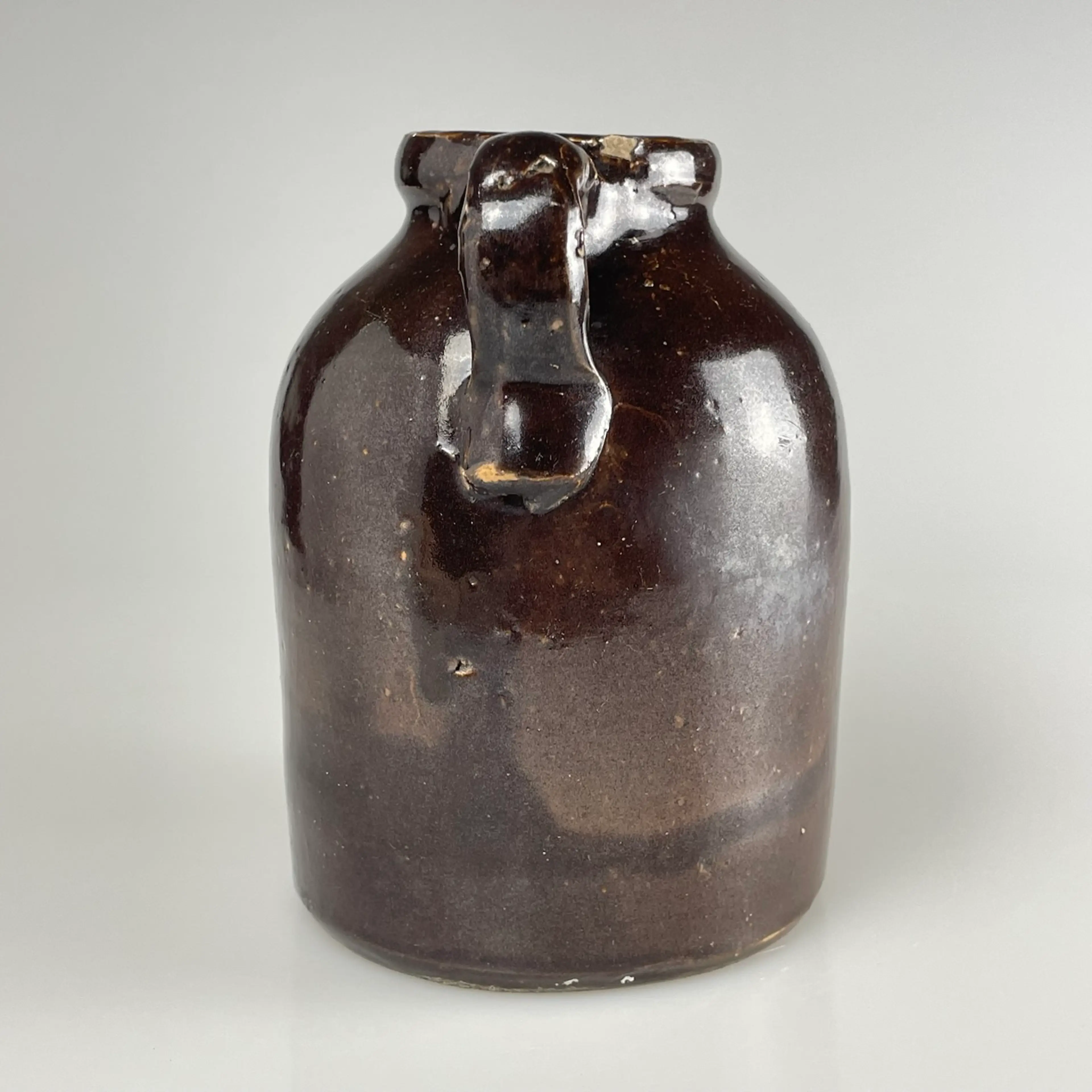 Image 4 of 15