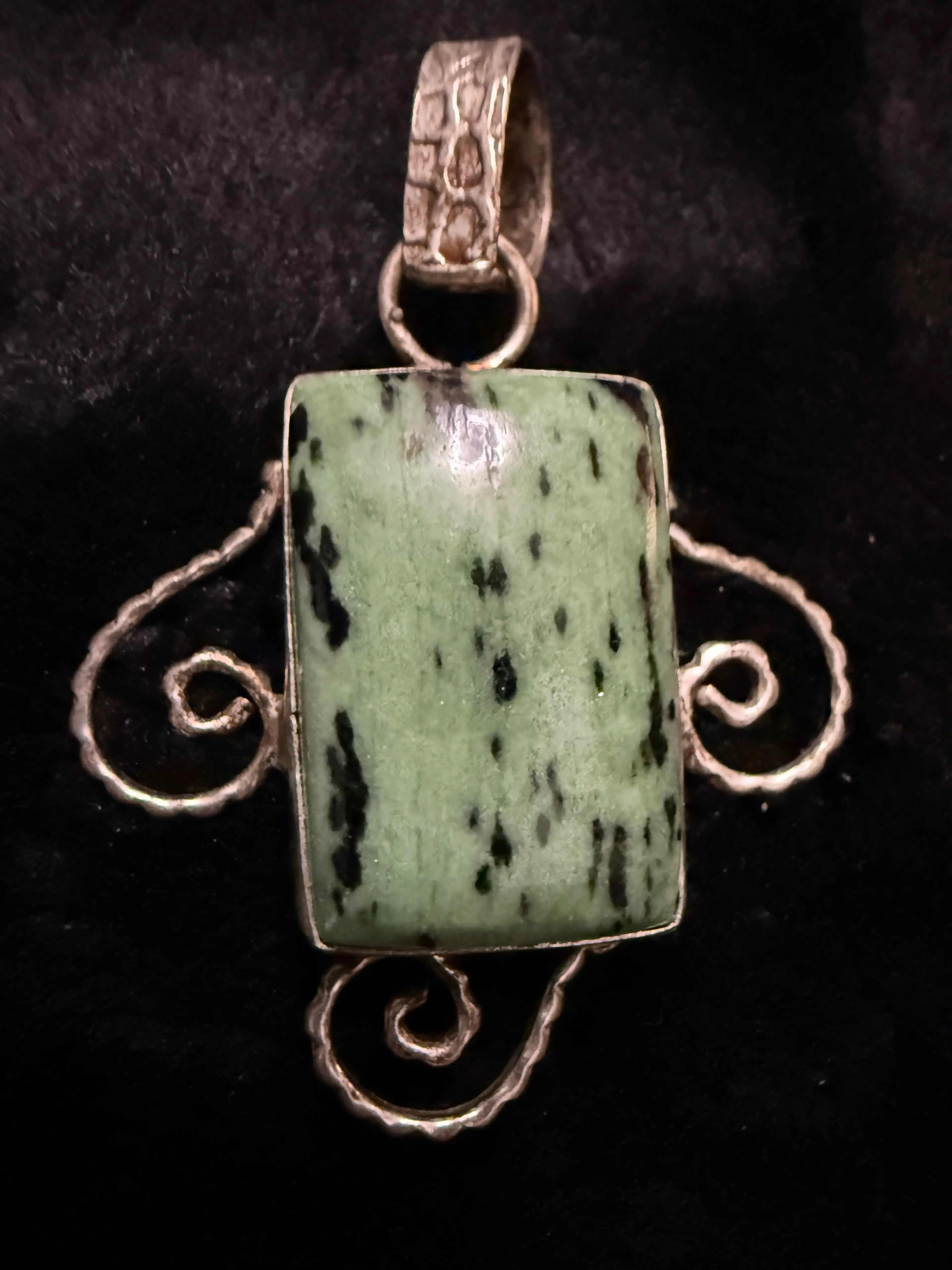 Image 1 of 8