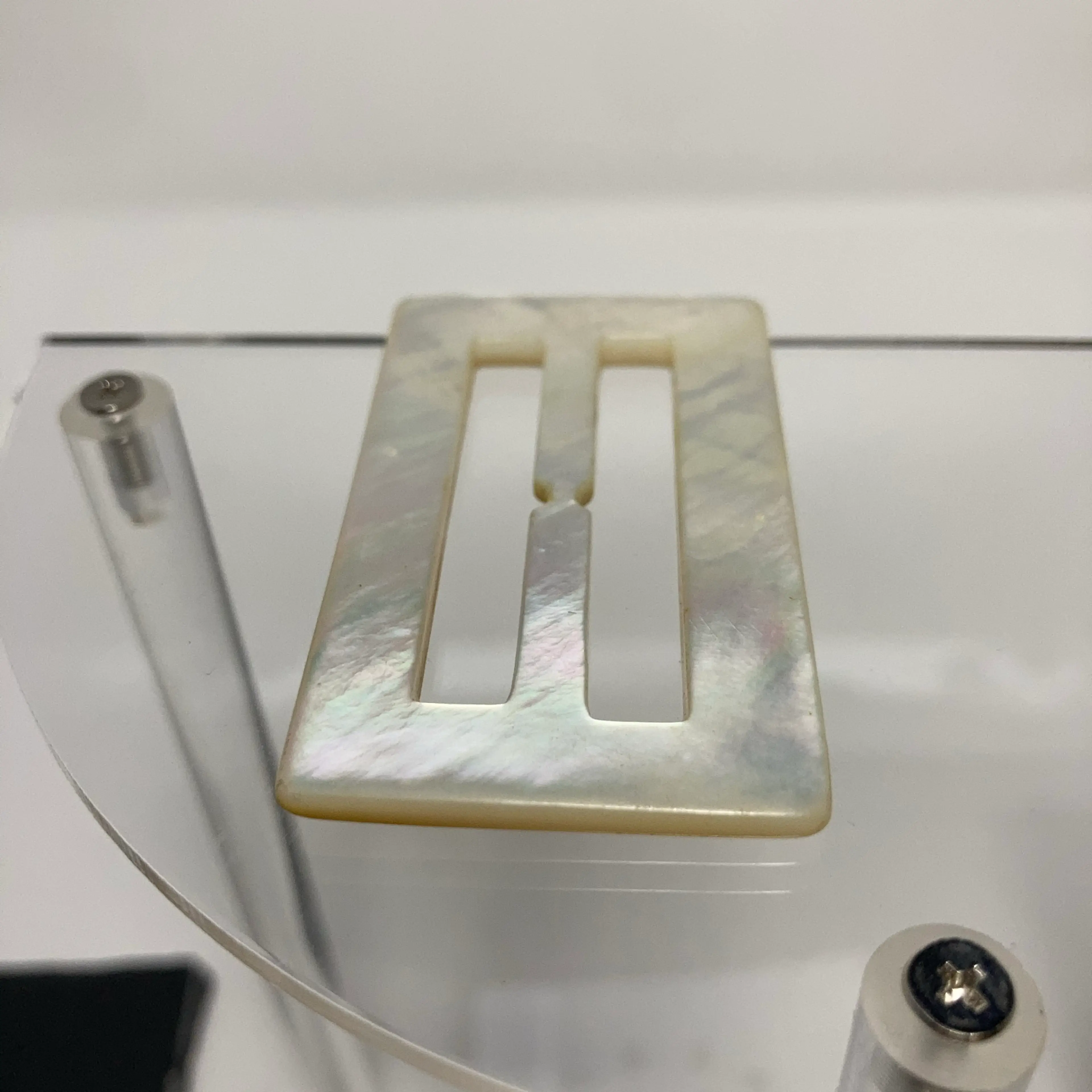 Image 4 of 7