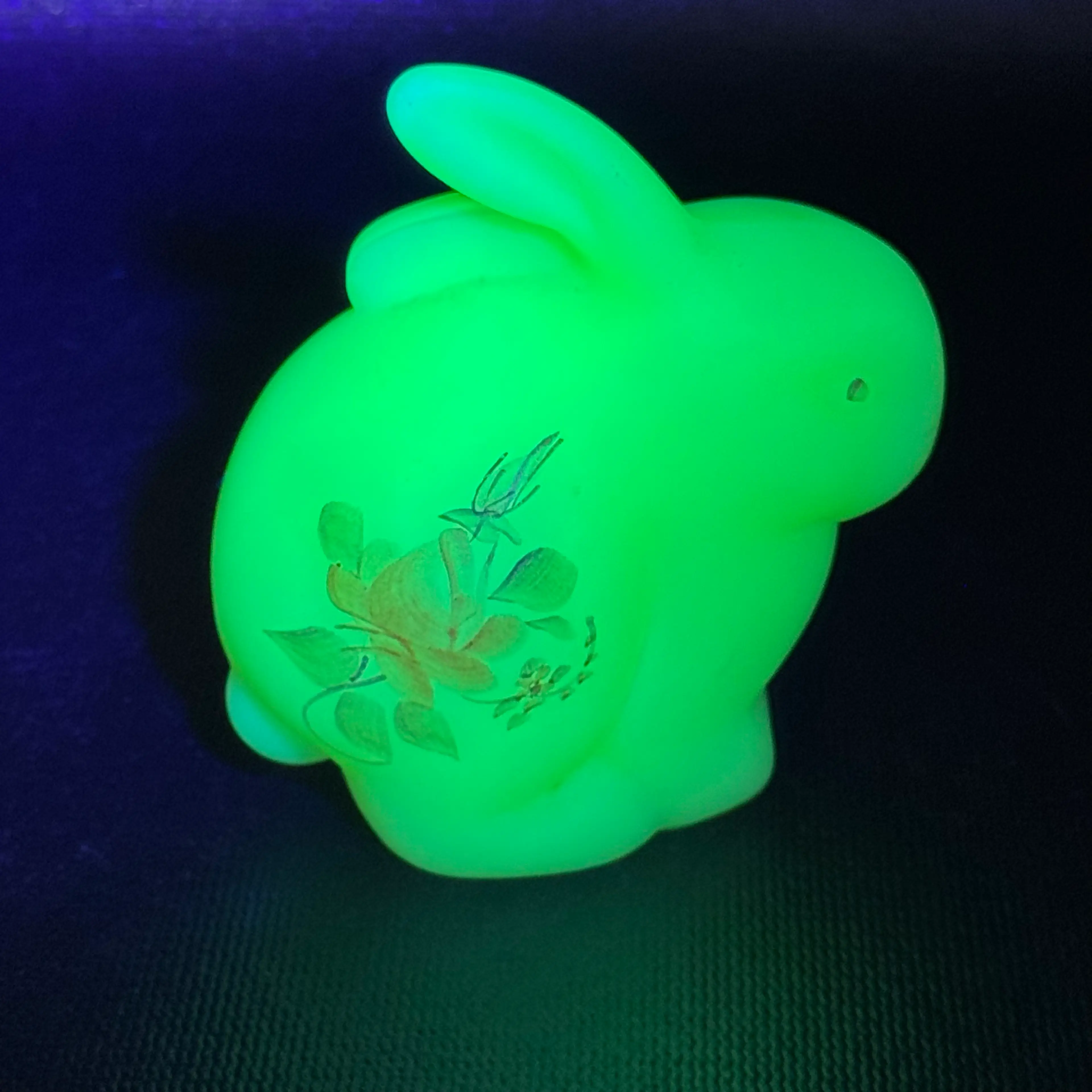 Image 3 of 8