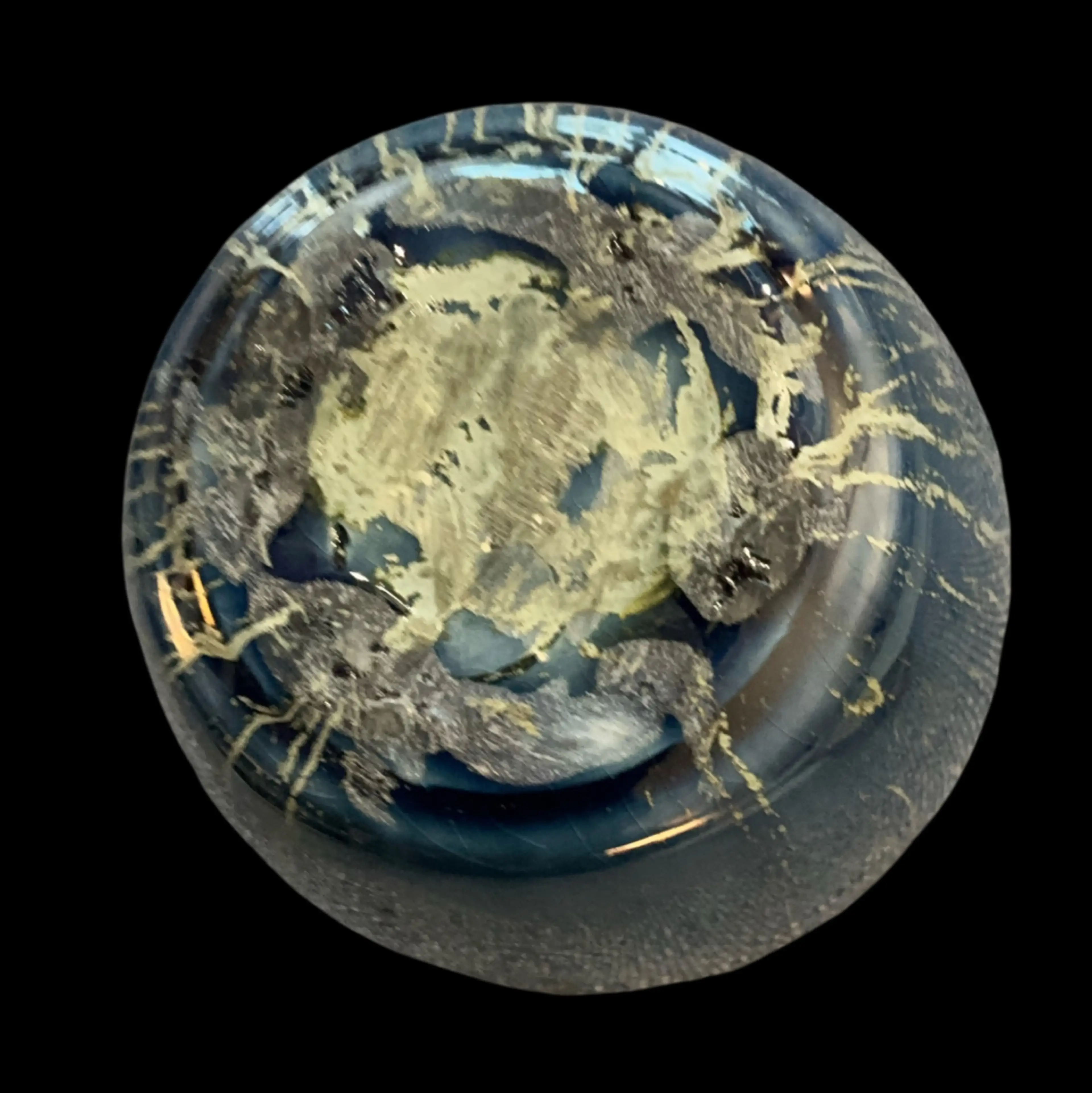 Image 5 of 5