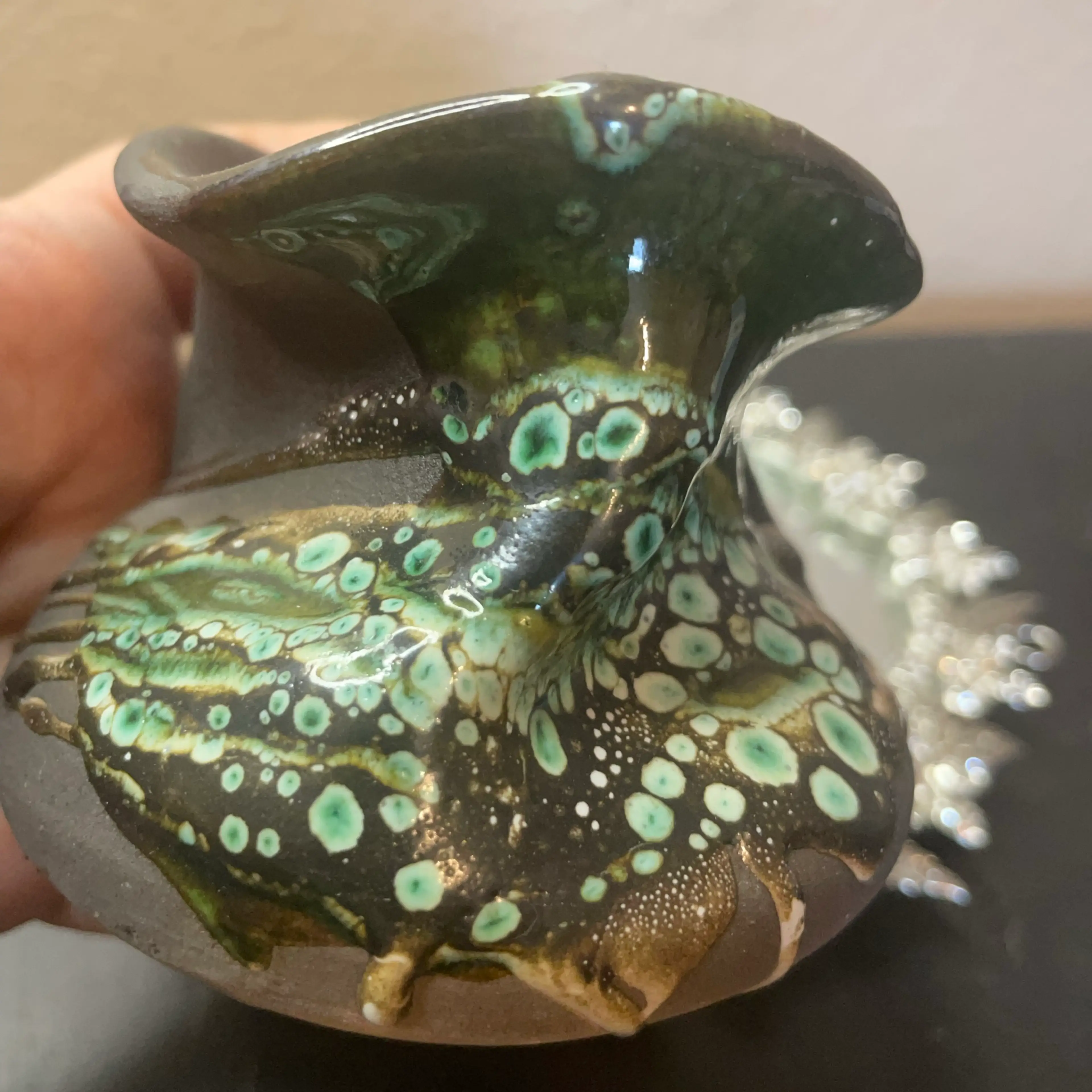 Image 3 of 6