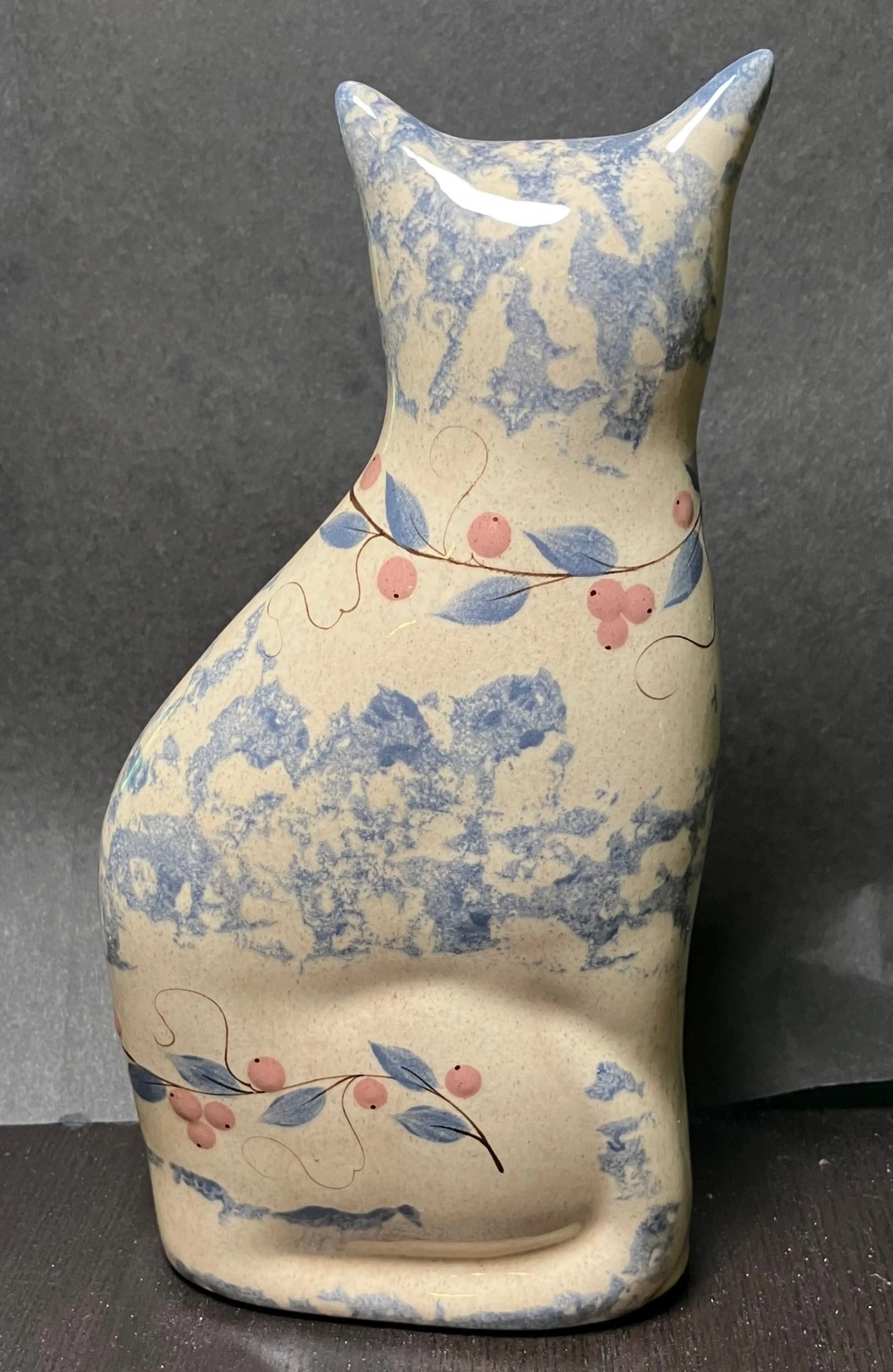 Image 3 of 7