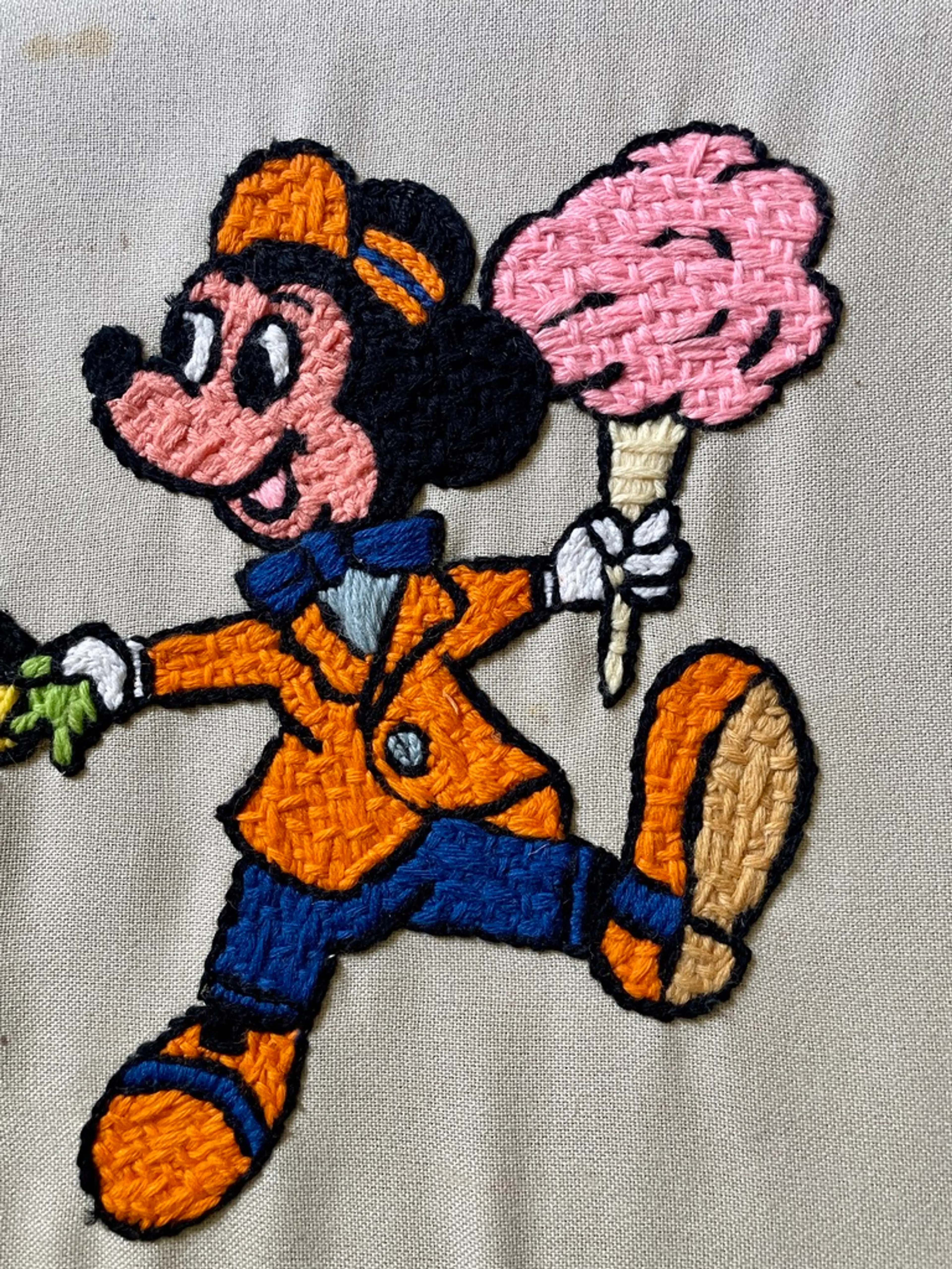 Image 2 of 10