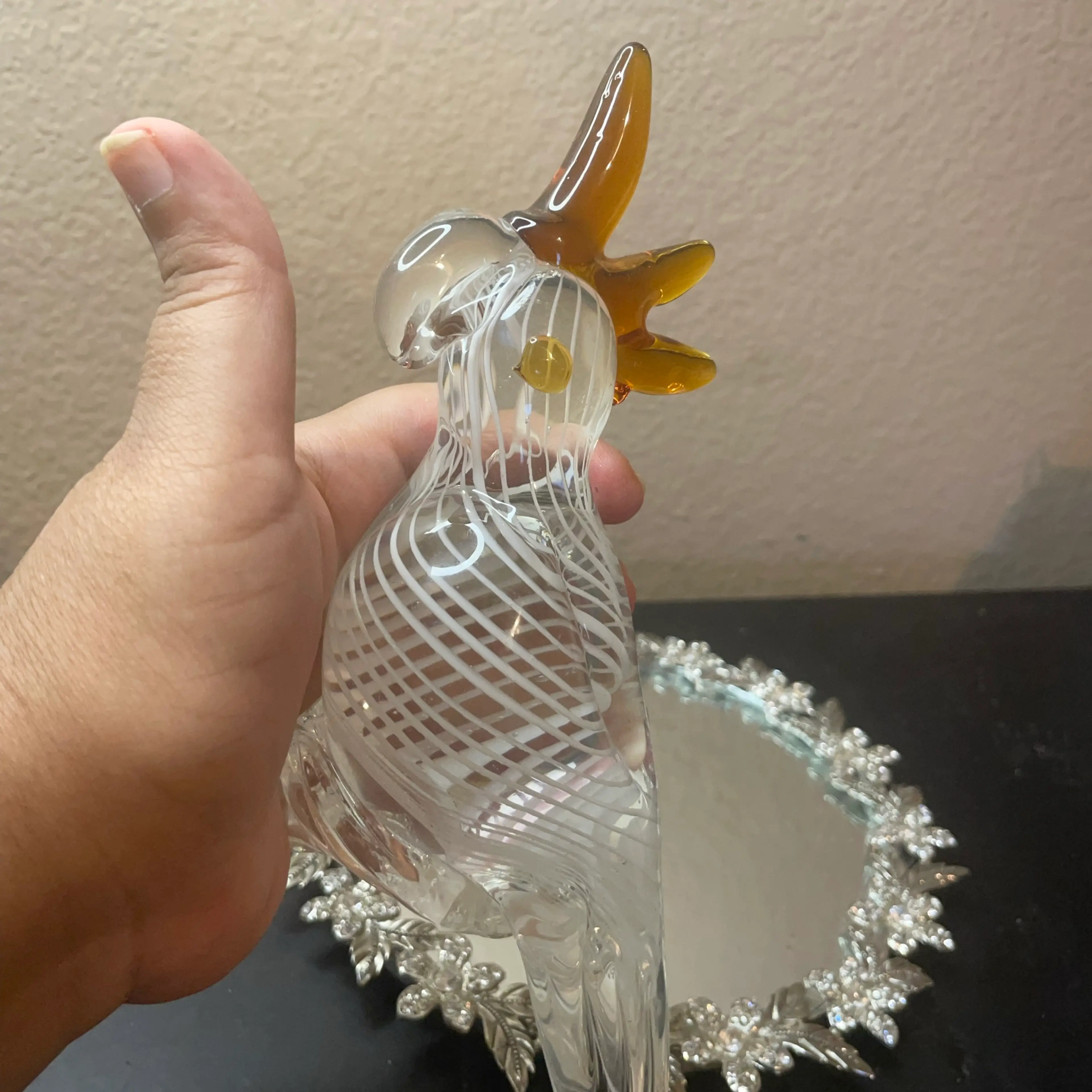 Image 2 of 5