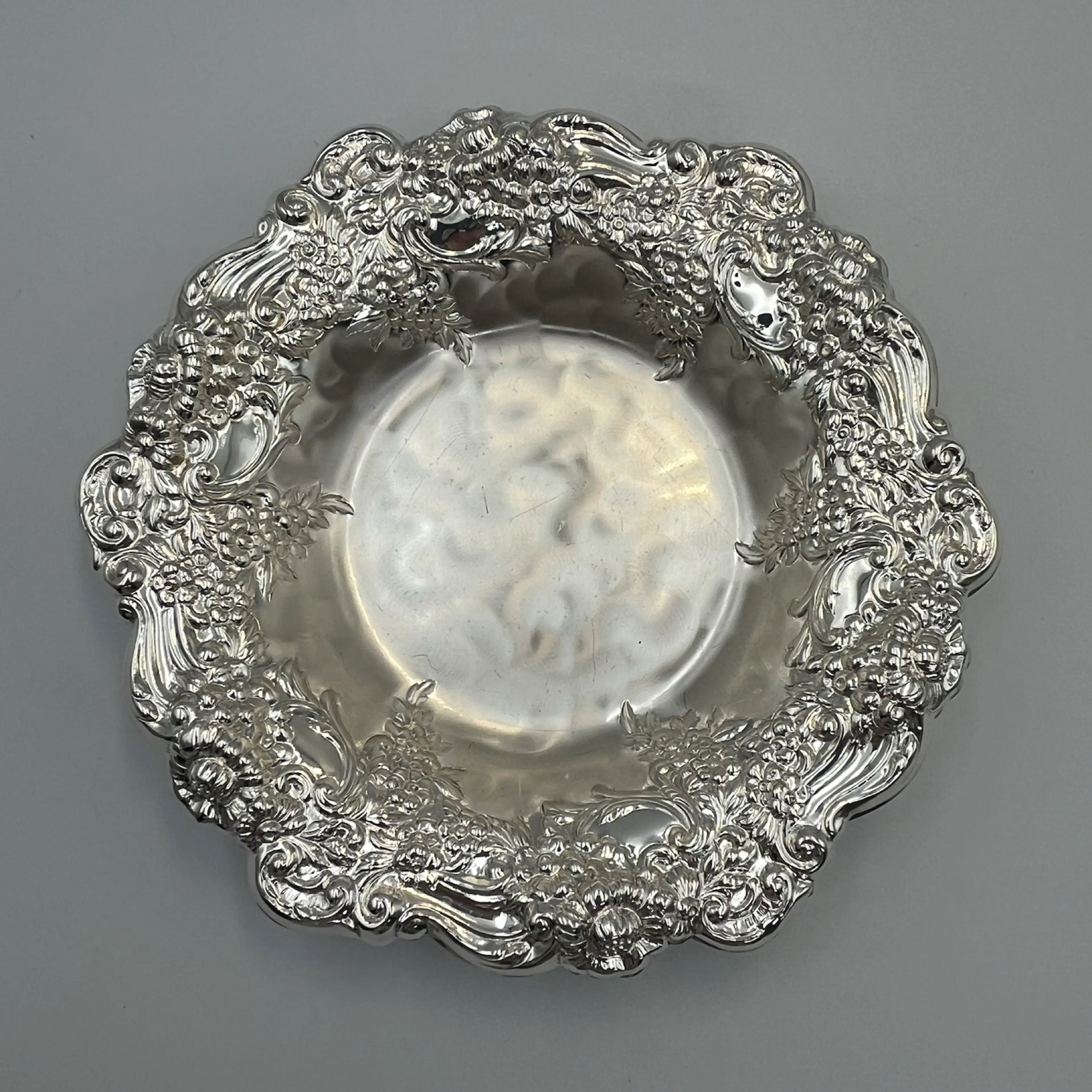 Image 1 of 3