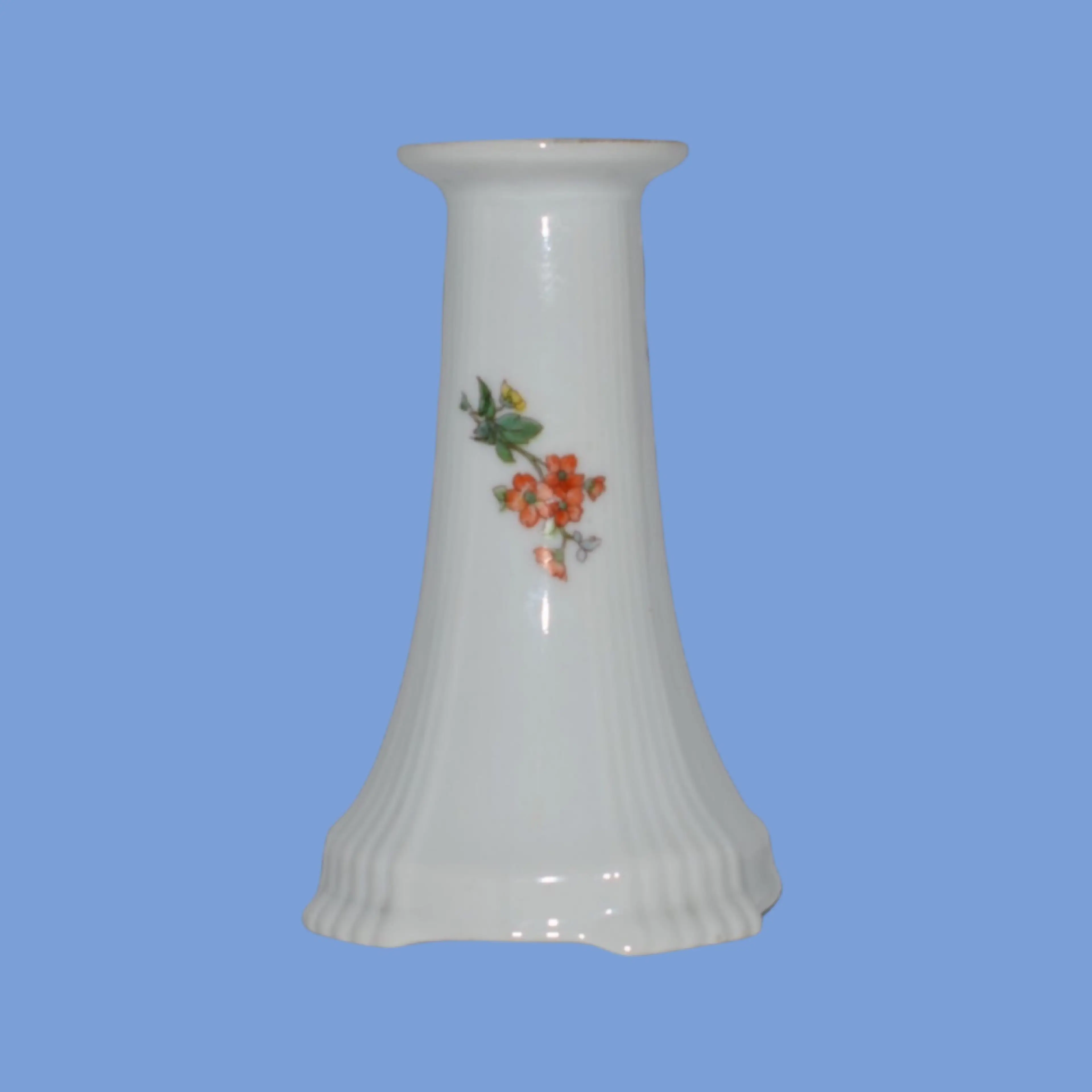 Image 2 of 11