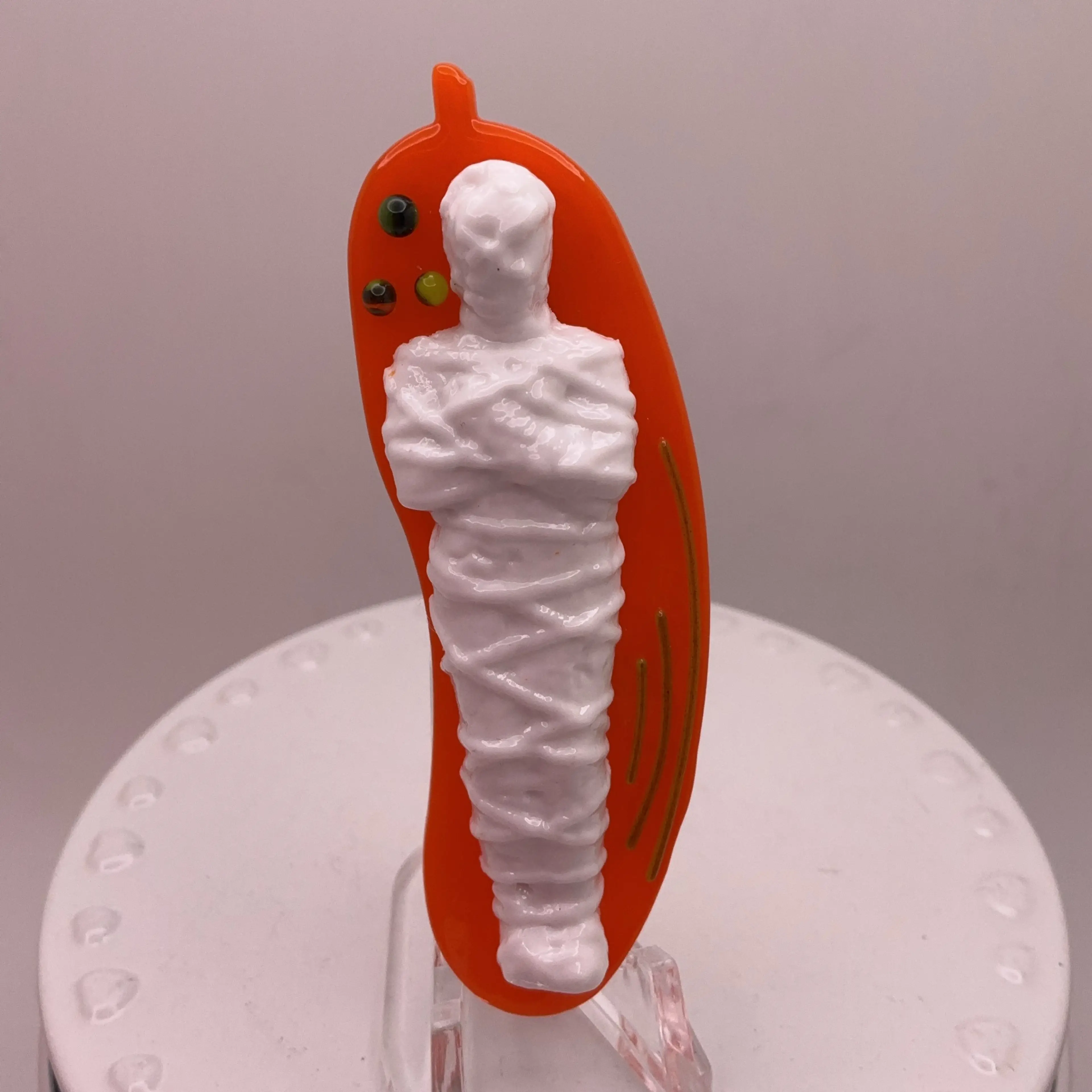 Image 1 of 3
