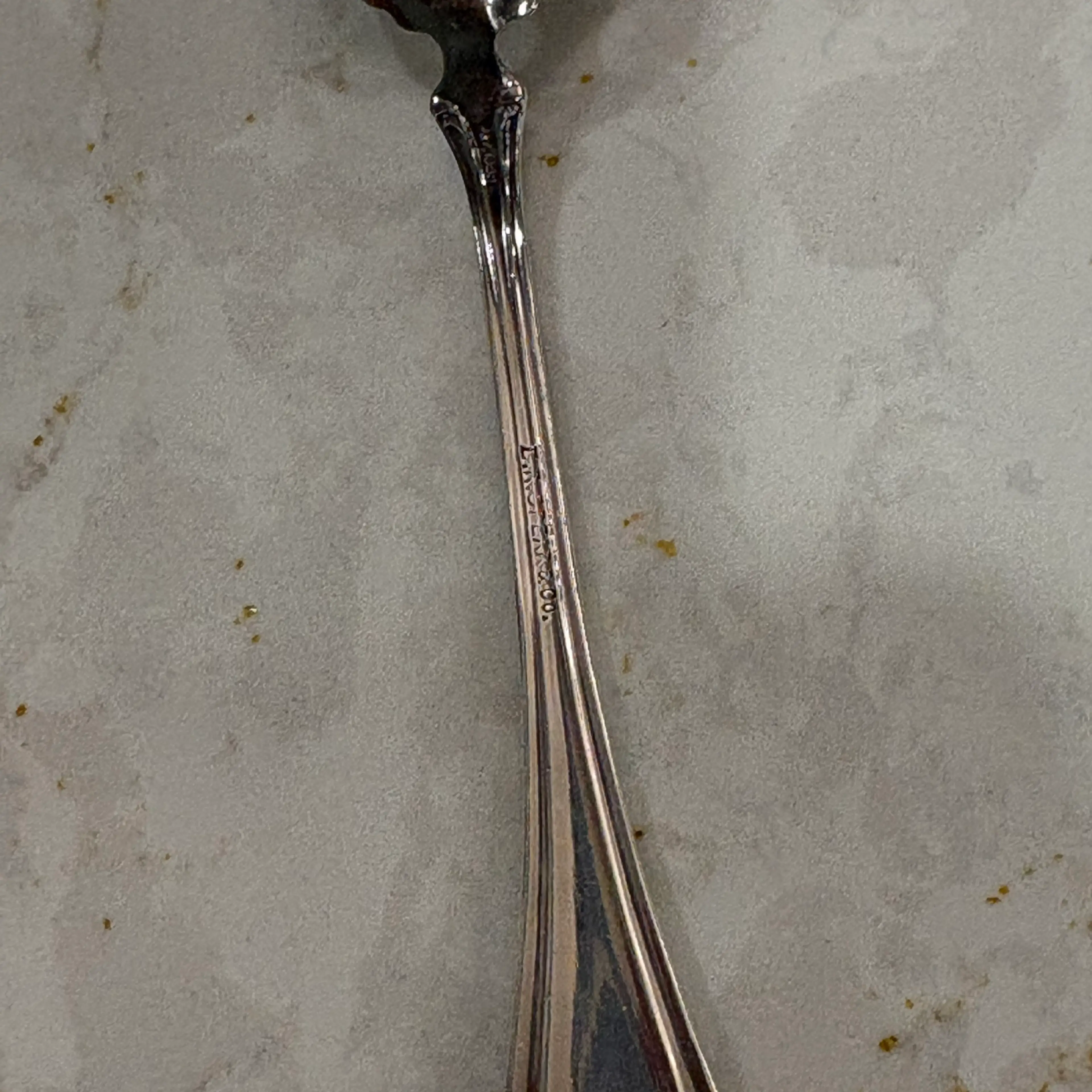 Image 4 of 5