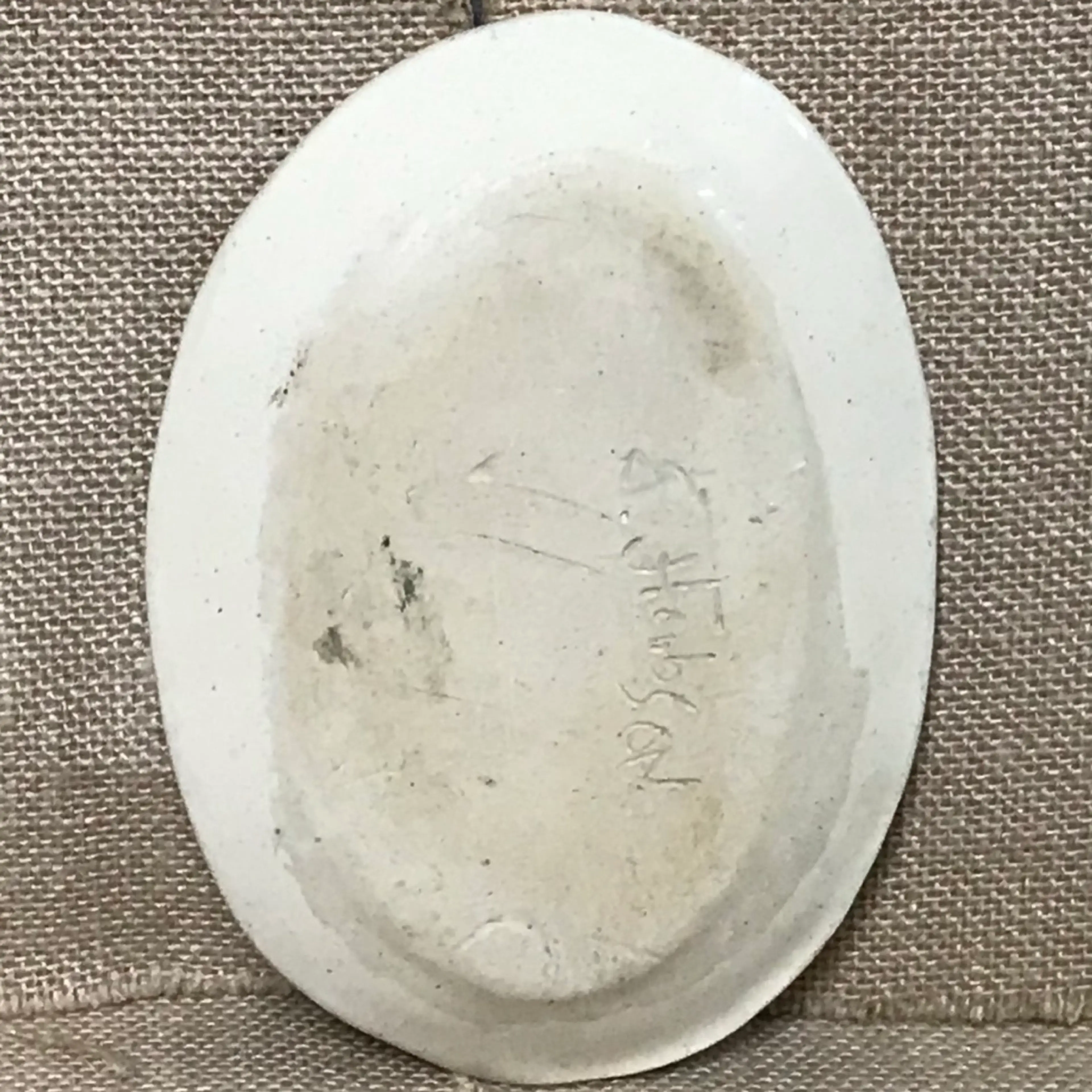 Image 2 of 4